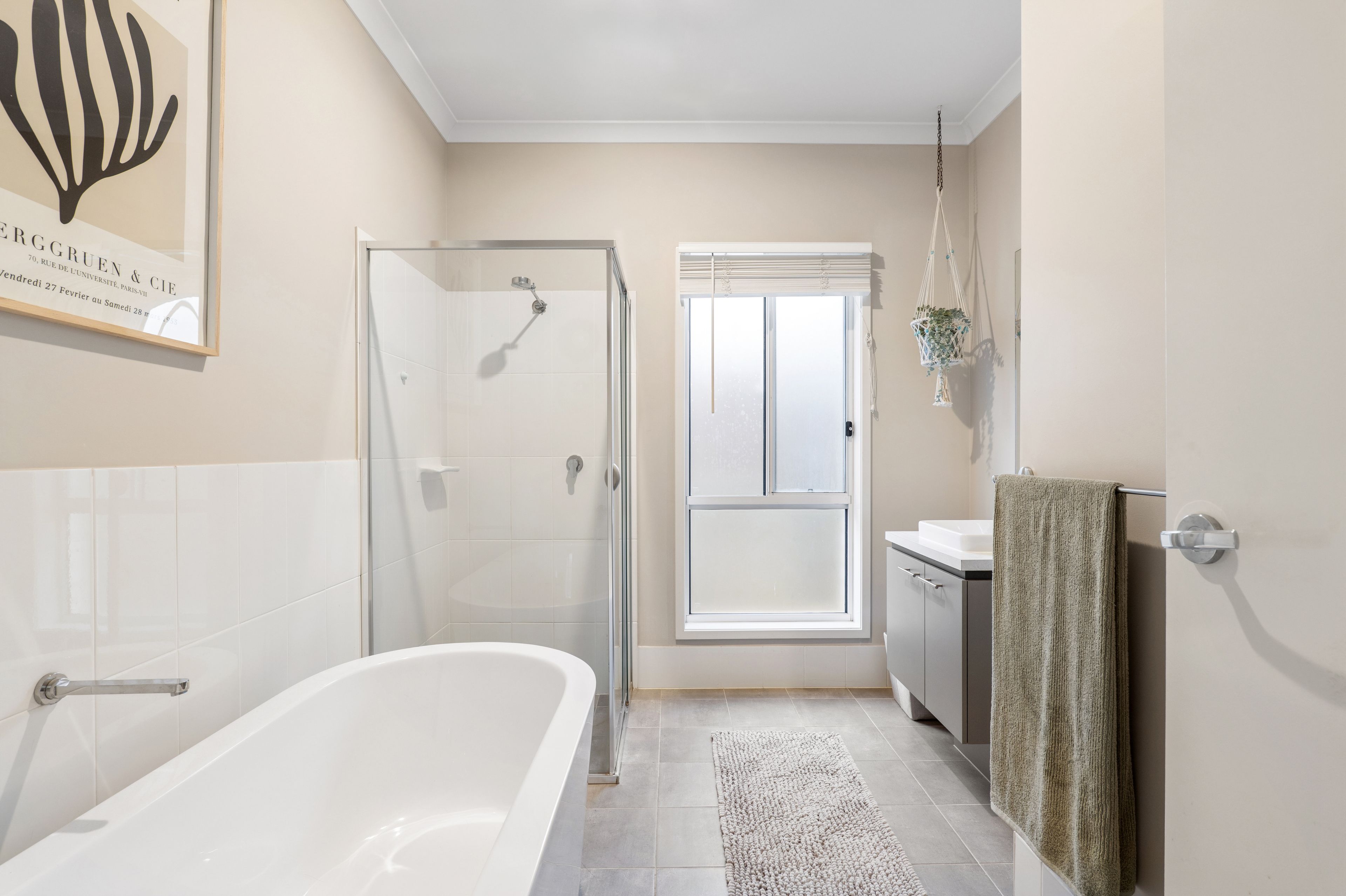 15 Primrose Court — photo 19 of 26
