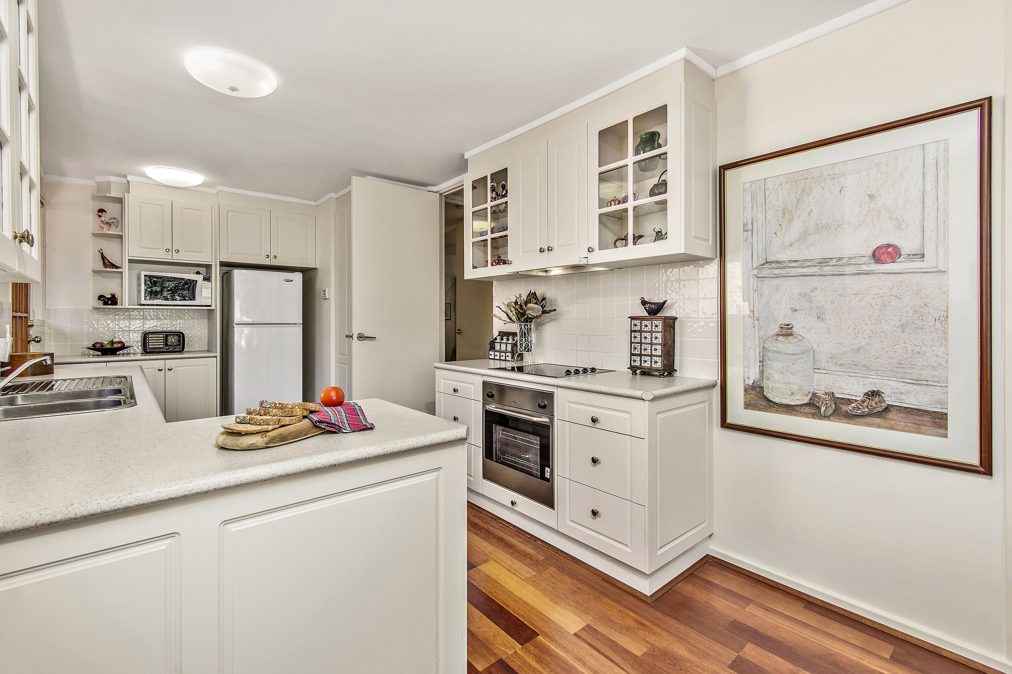 27 Skinner Street, Cook, ACT 2614