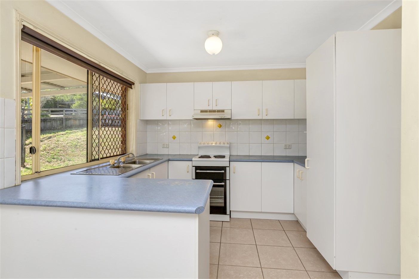 38 Marsh Street, Narangba, QLD 4504