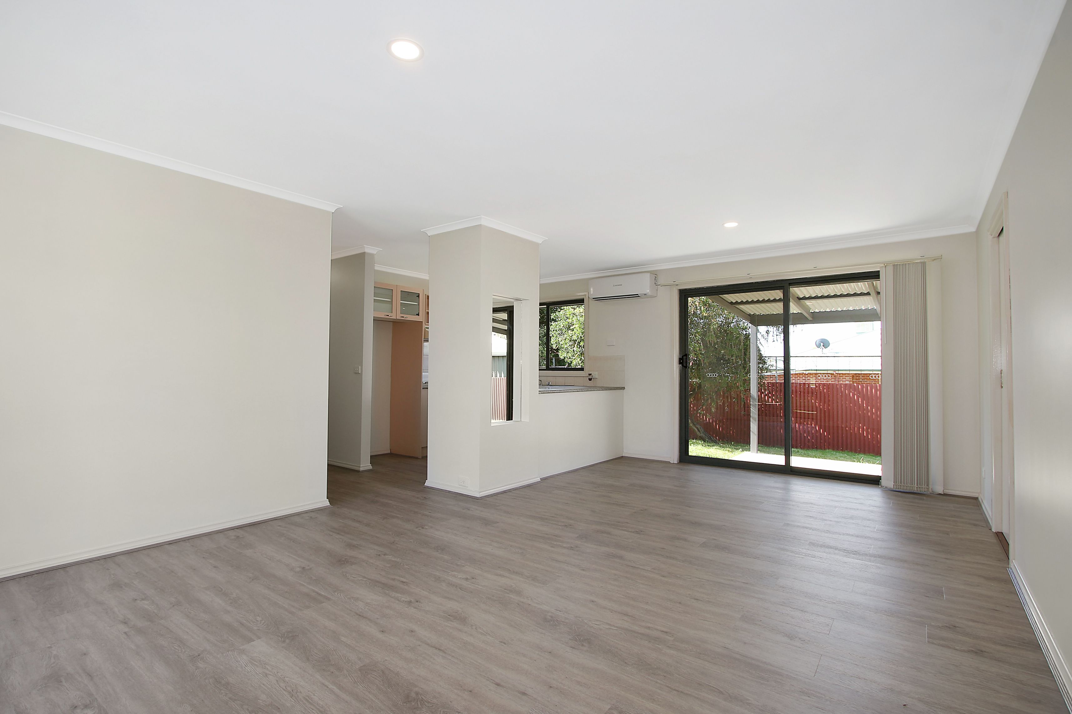 2/152 De Kerilleau Drive, Wodonga, VIC 3690
