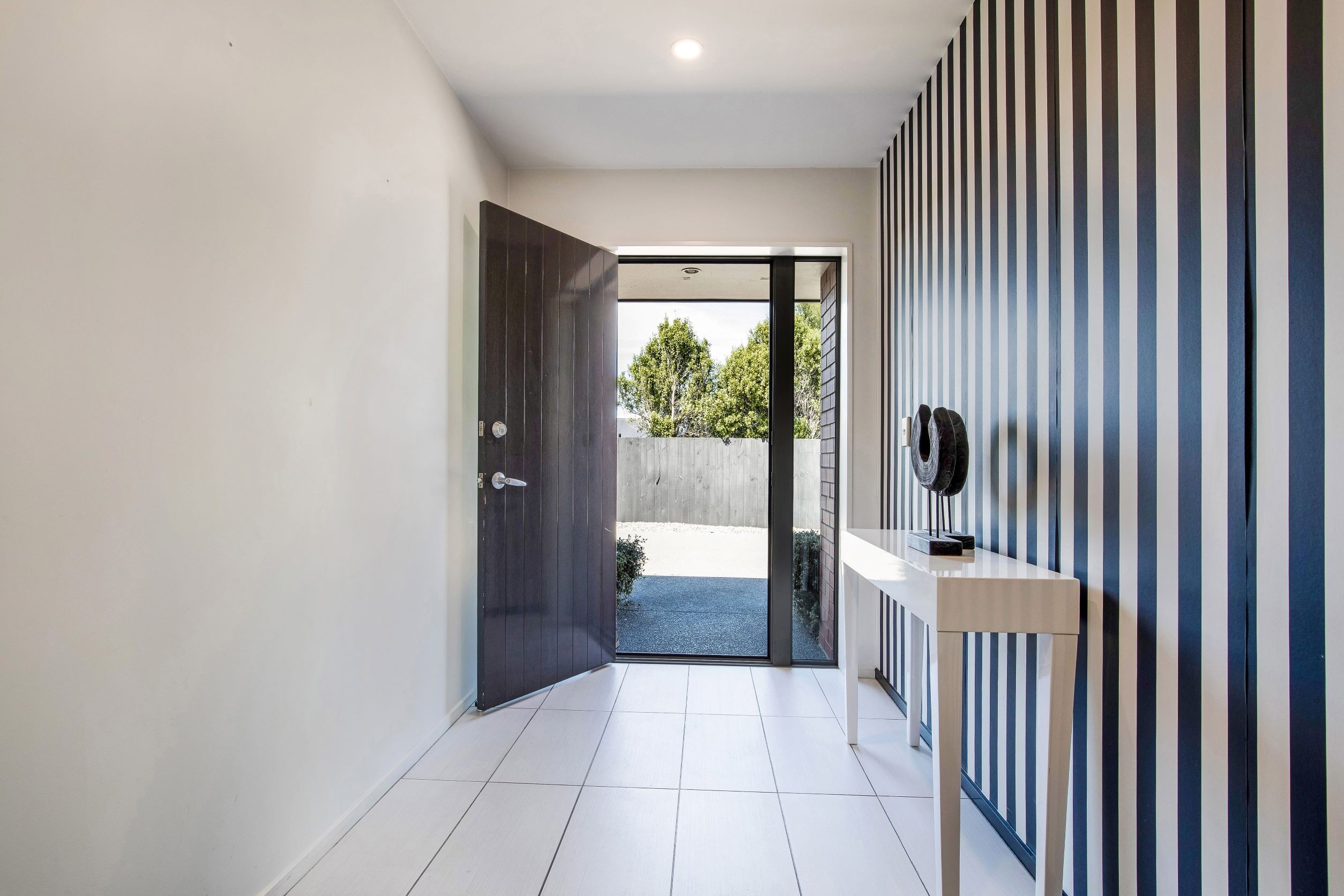 14 Warhol Place, Rolleston, Selwyn District