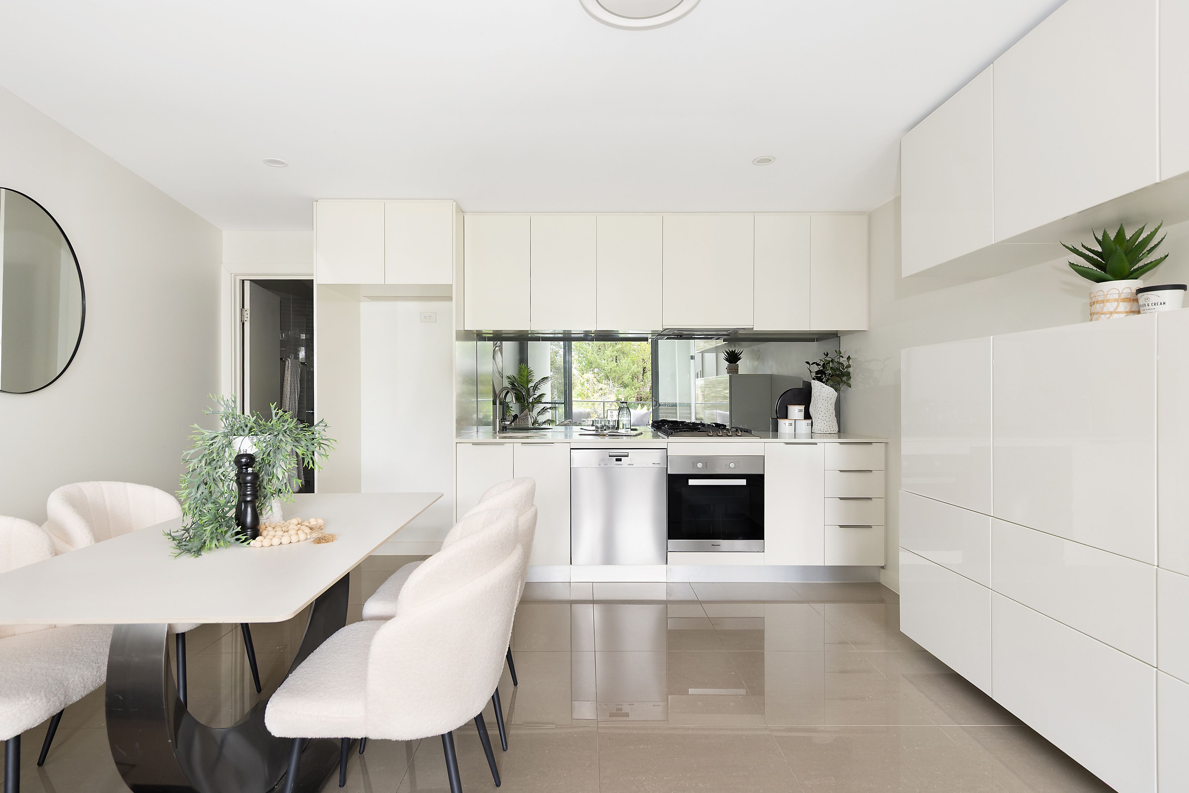 169-177 Mona Vale Road, St Ives NSW 2075