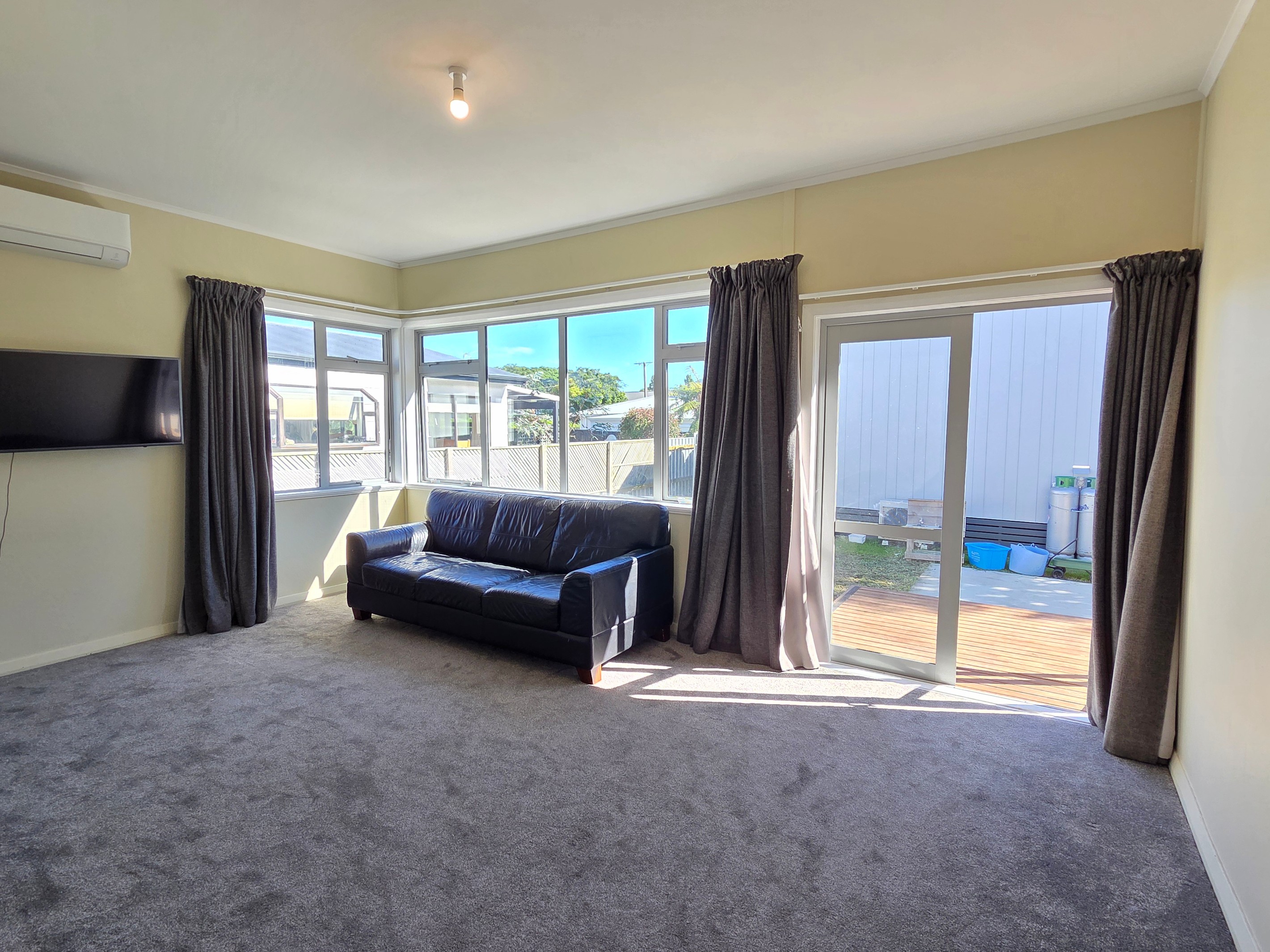 47C Goulstone Road, Whakatane, Whakatane District