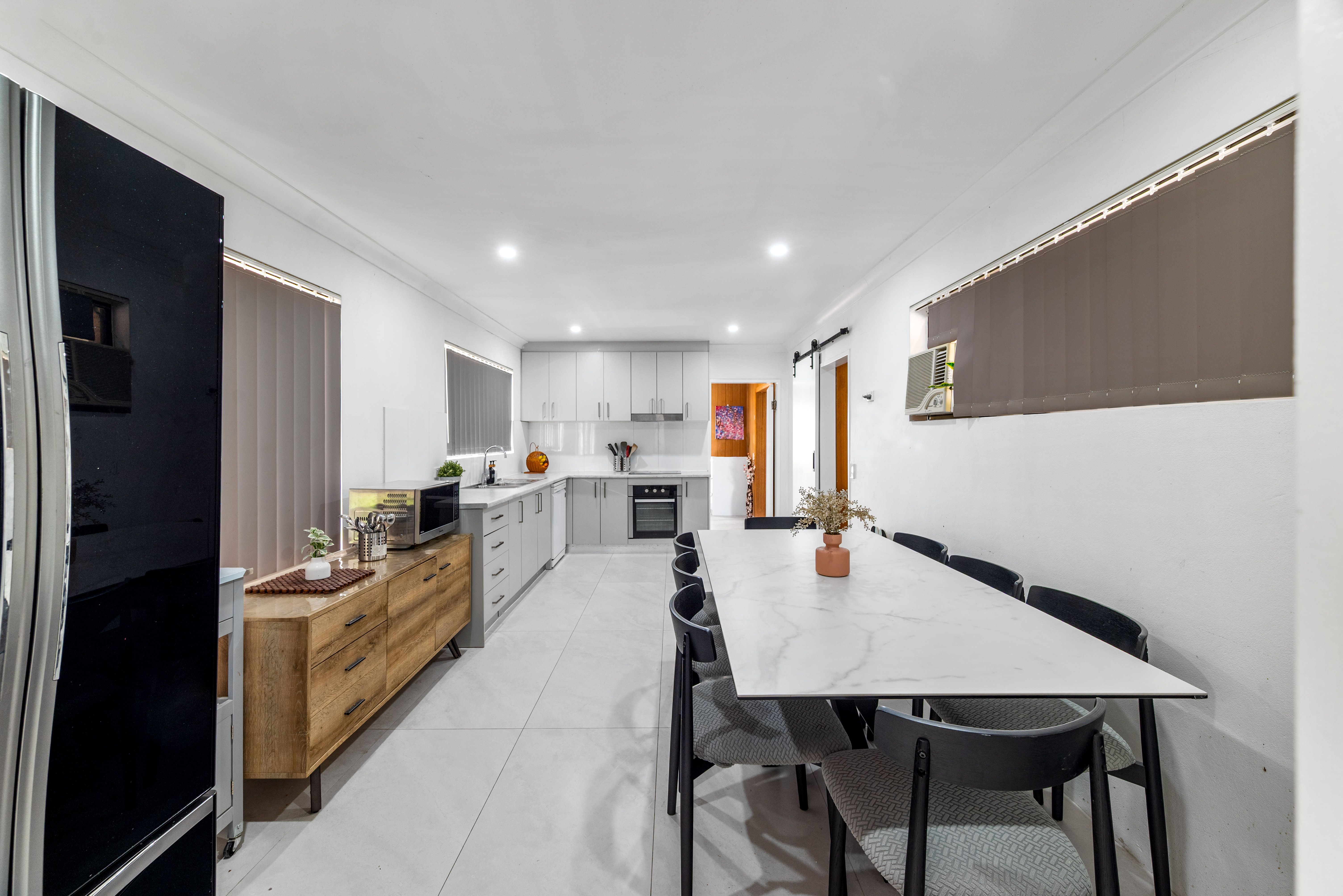 19 Jarrah Avenue, Bradbury, NSW 2560