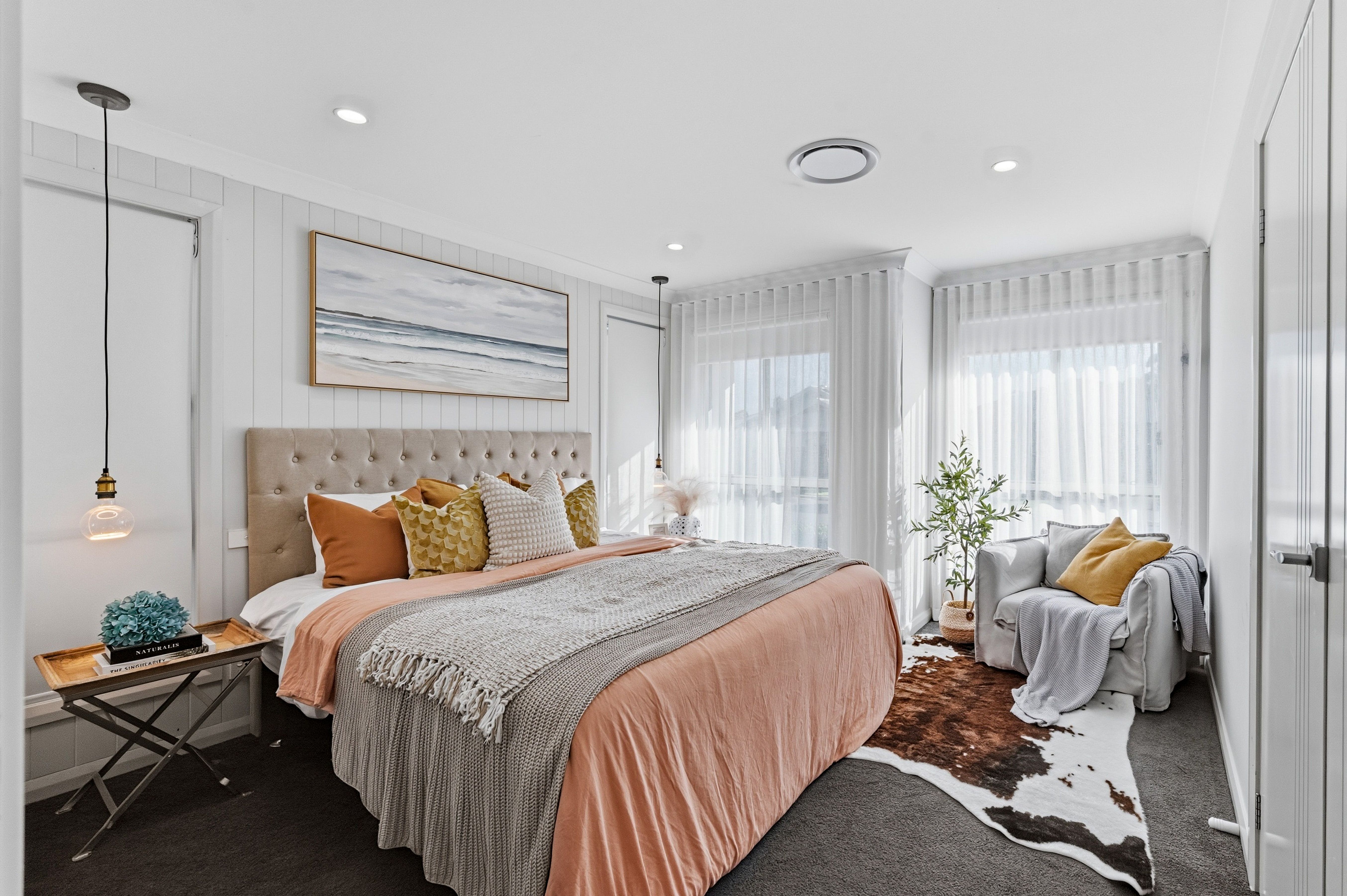 3 Oilseed Way, Spring Farm, NSW 2570