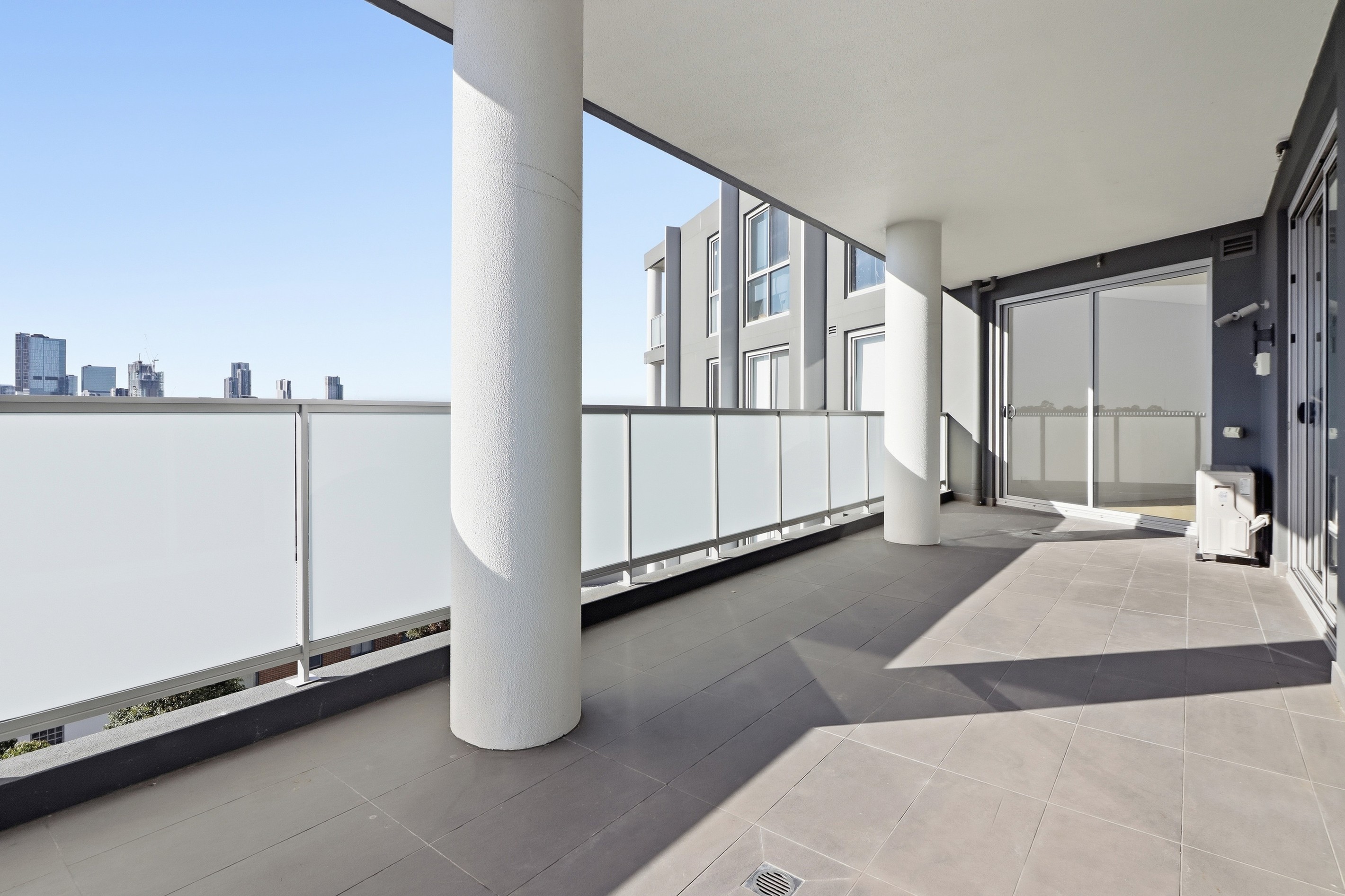 1002/20 Dressler Court, Merrylands, NSW 2160
