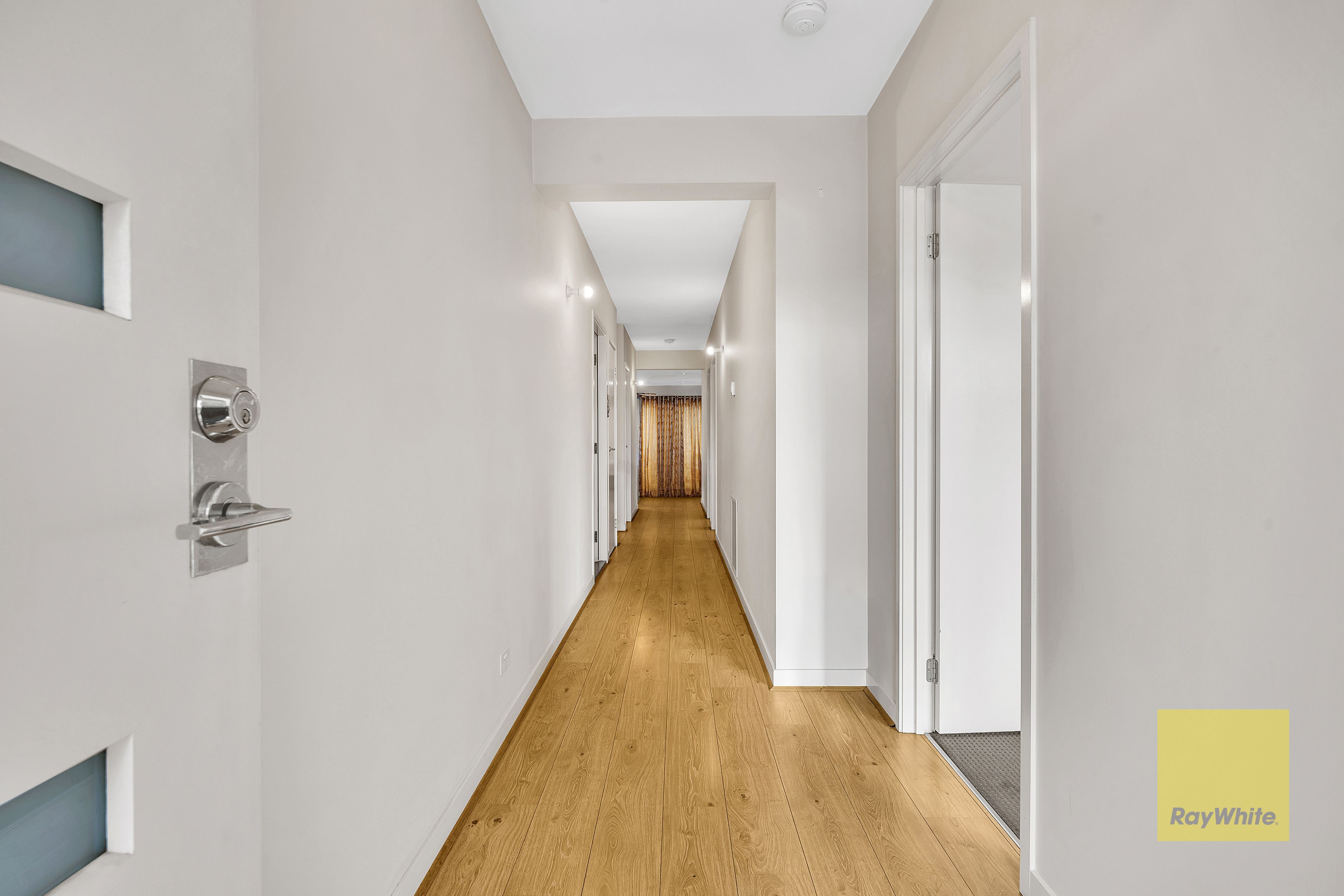 3 Choy Street — photo 3 of 12