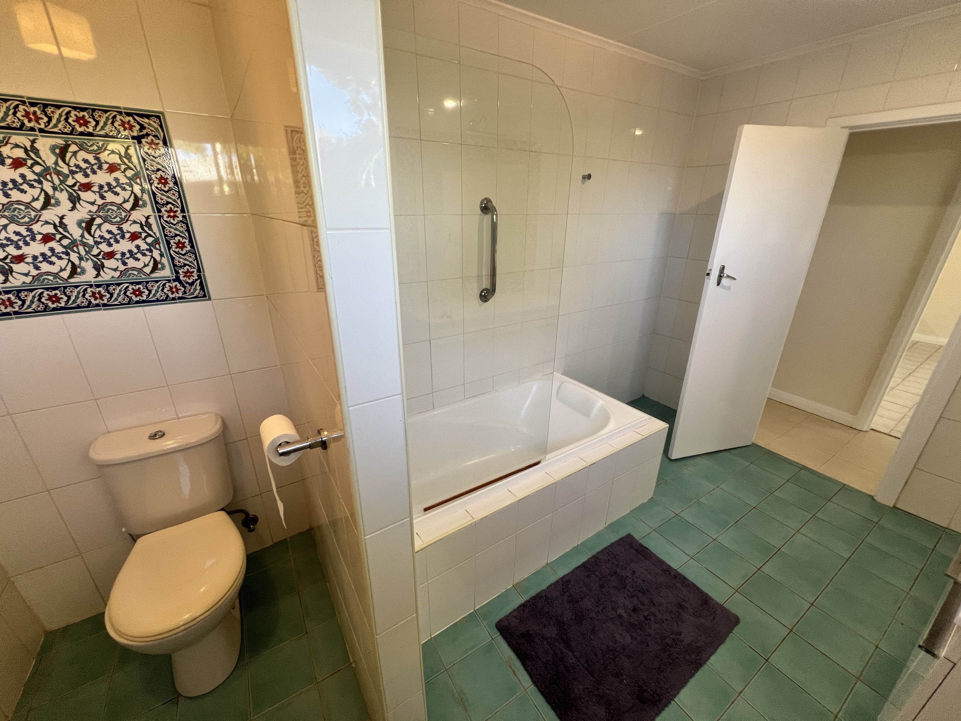 505 Blende Street — photo 9 of 14