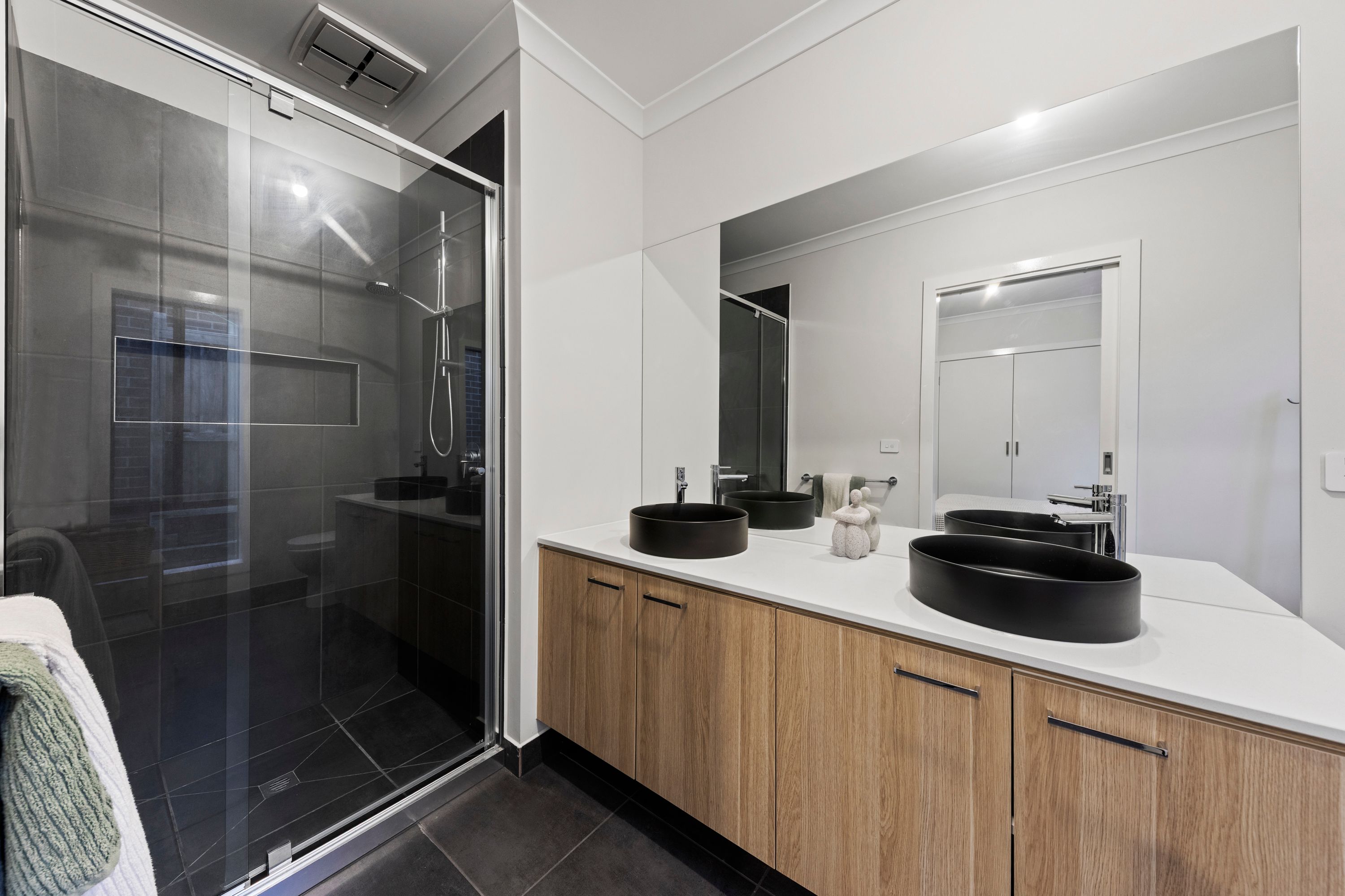 7 Antra Street — photo 23 of 30