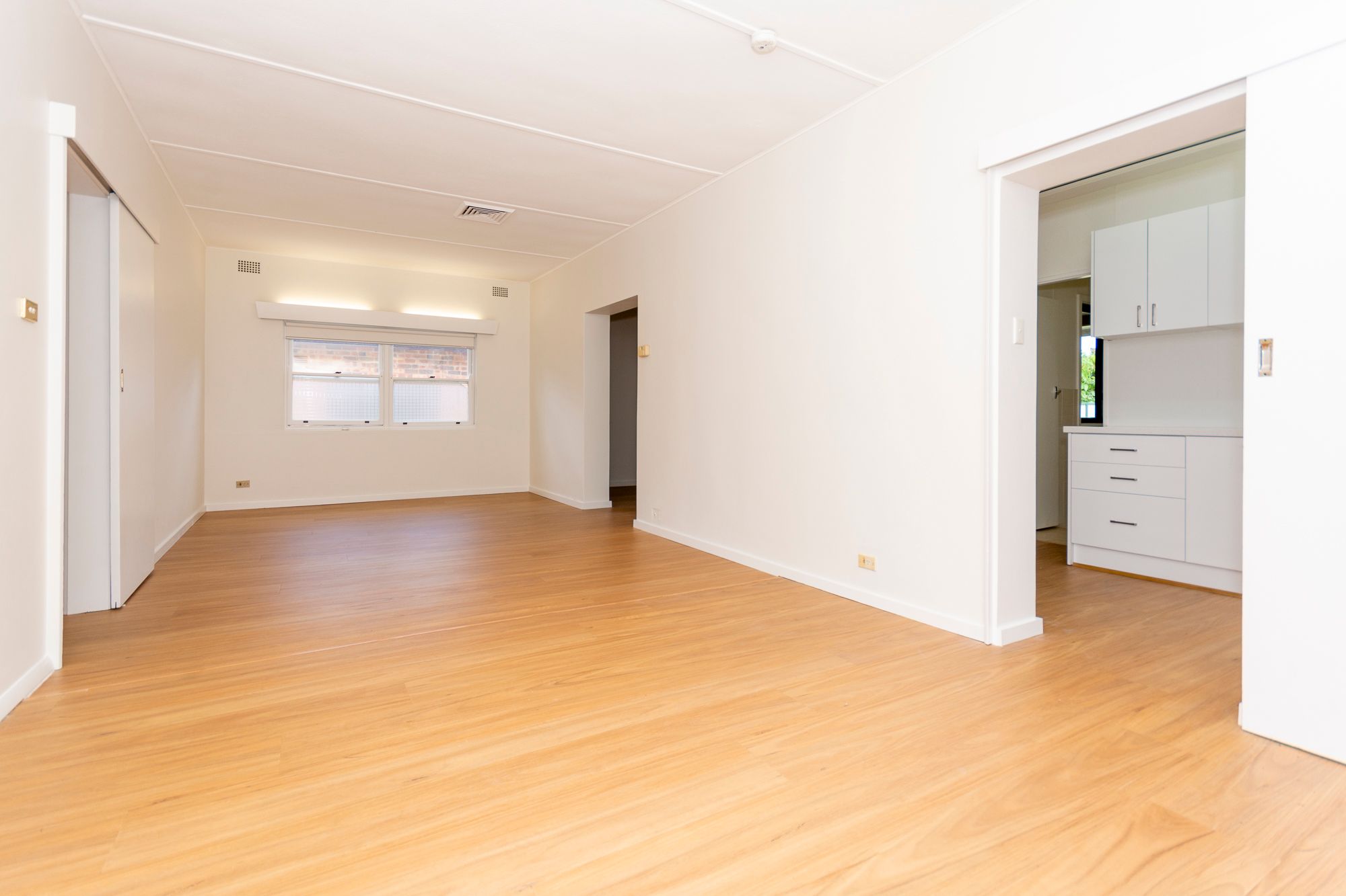 25 Cobden Street, Enfield, NSW 2136