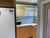 3/63 Beachville Road photo 5