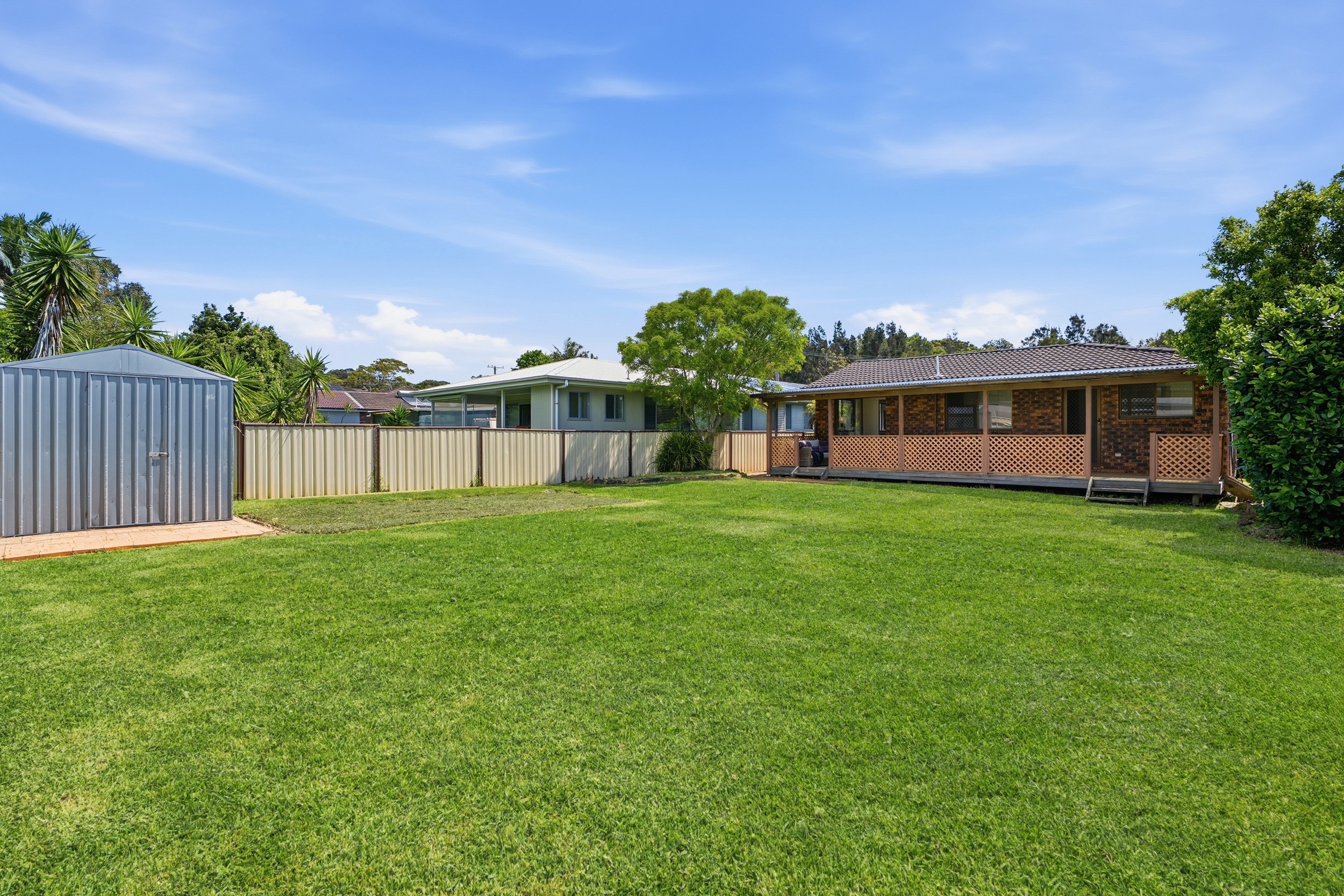 41 Sabrina Avenue, Bateau Bay, NSW 2261