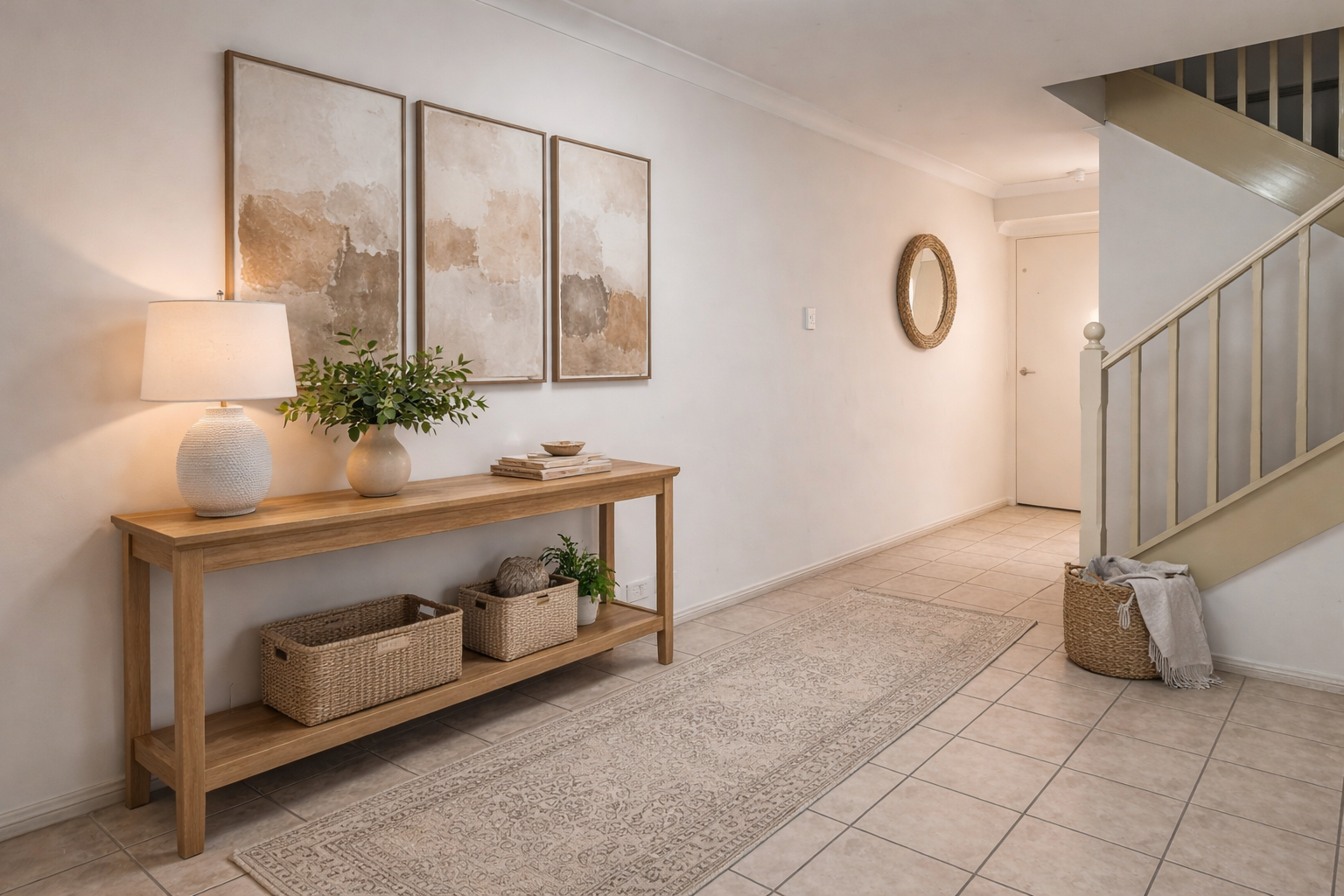 2/59-61 Devenish Street, Greenfield Park, NSW 2176