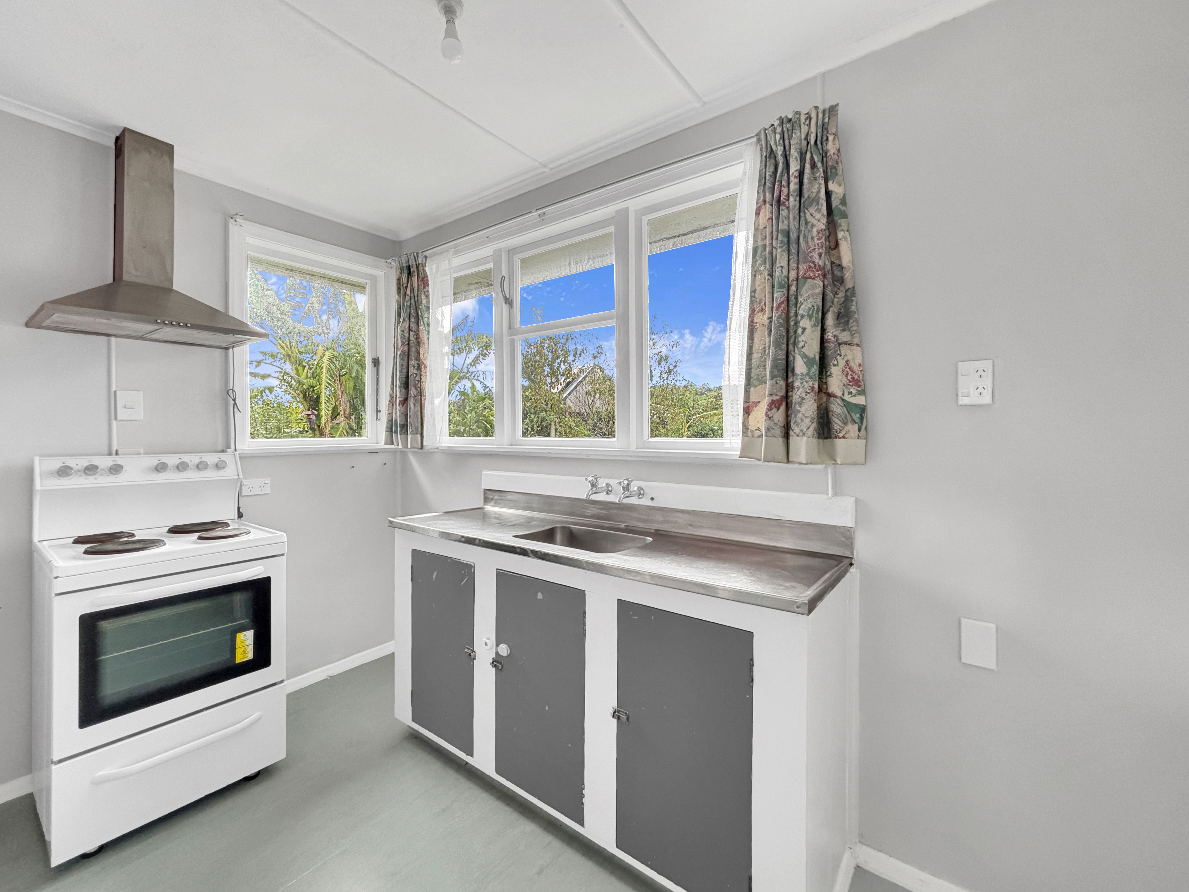 22 Corkill Avenue, Wairoa, Wairoa District