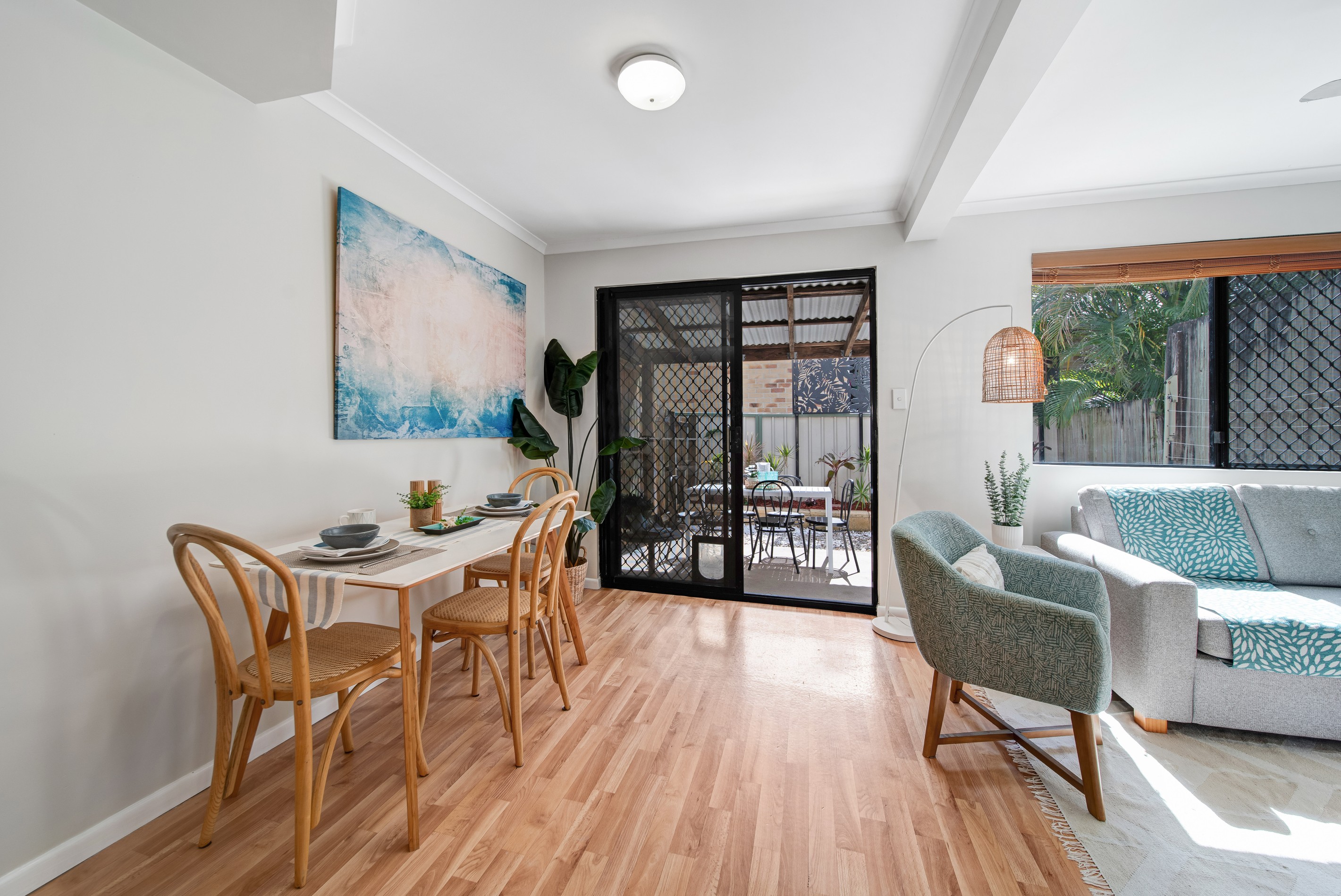 11/232 Main Road, Maroochydore, QLD 4558