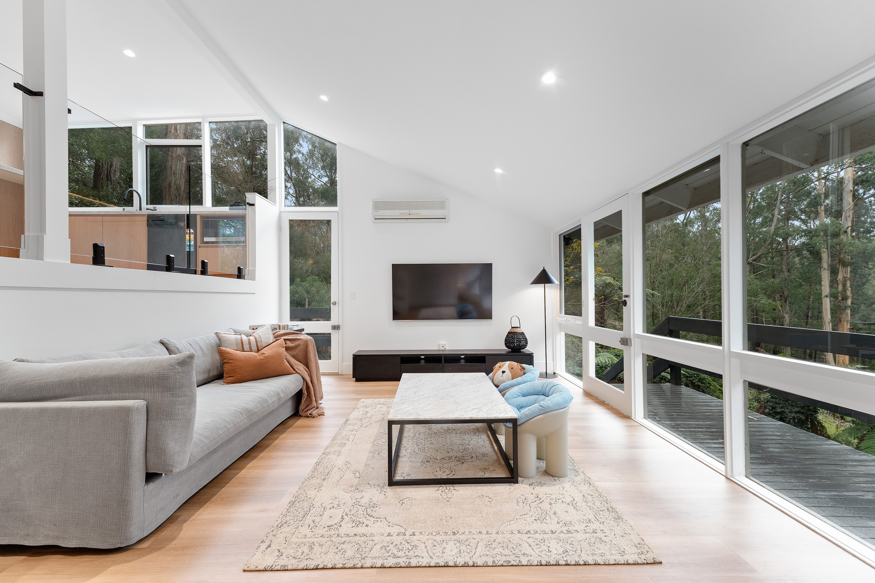 3 Peters Road, Belgrave, VIC 3160