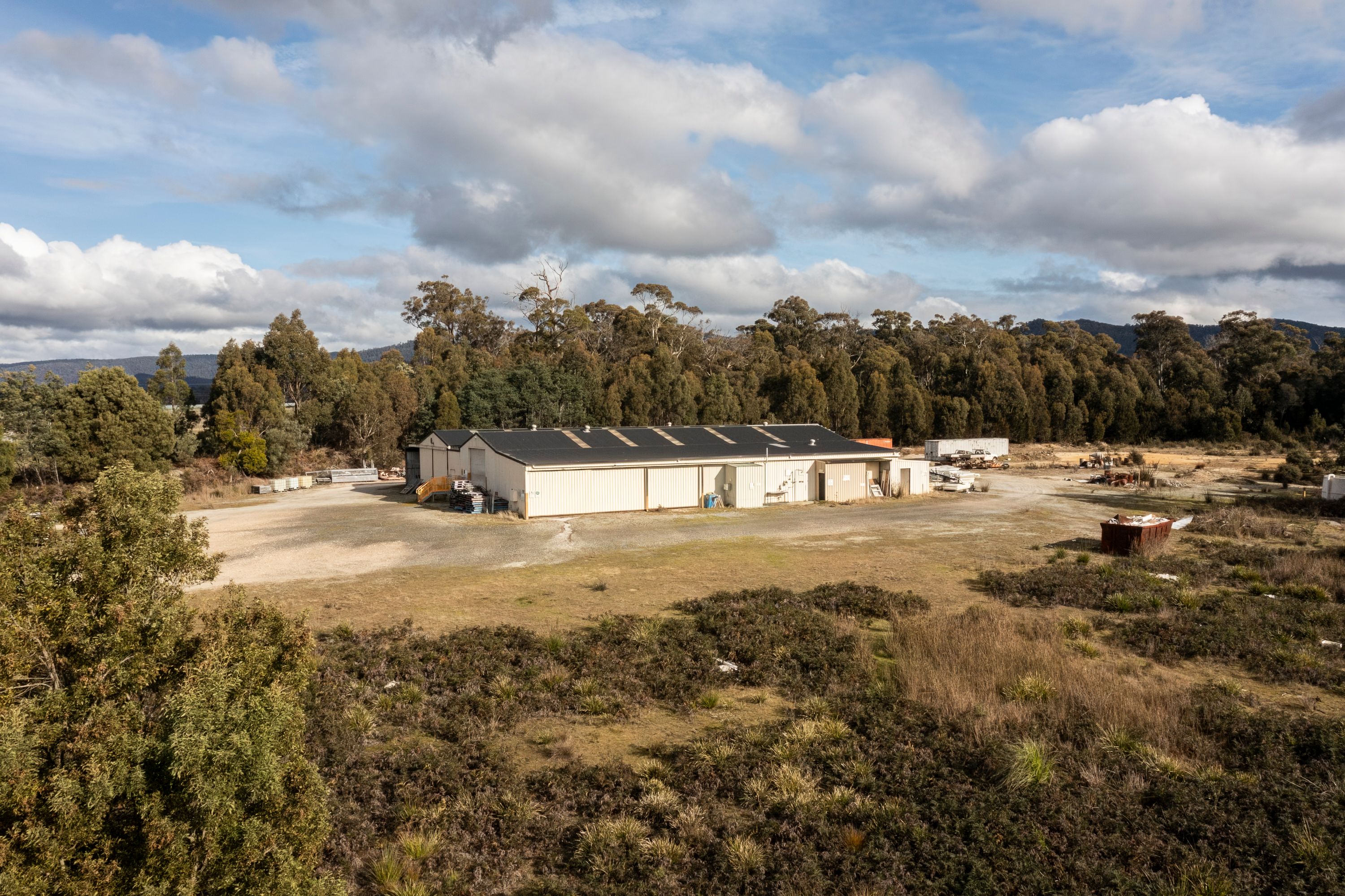 563 Greens Beach Road — photo 3 of 7