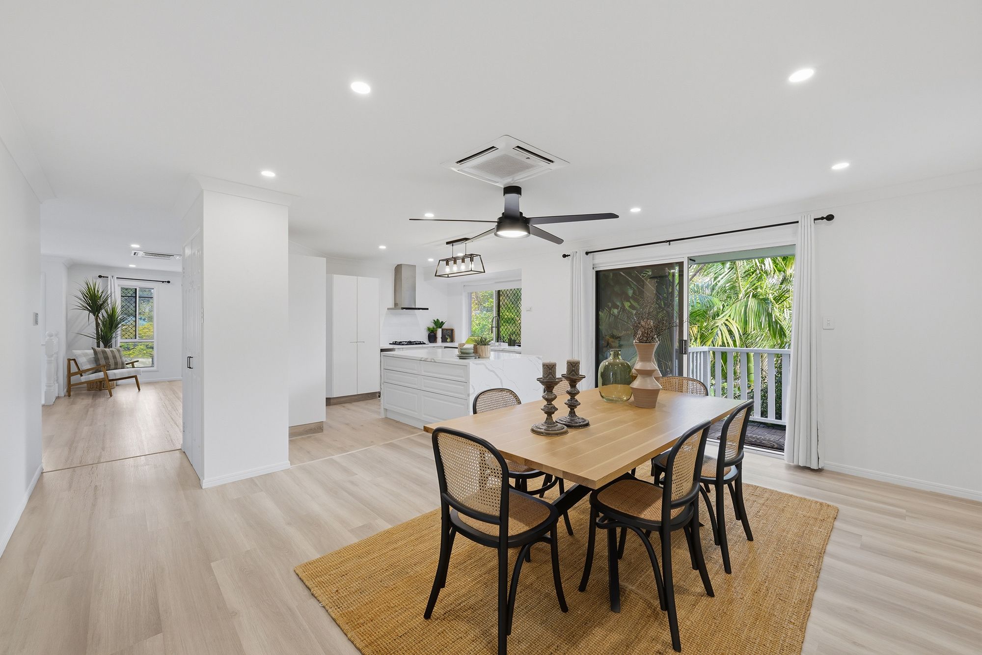 12 Clear River Boulevard — photo 3 of 22