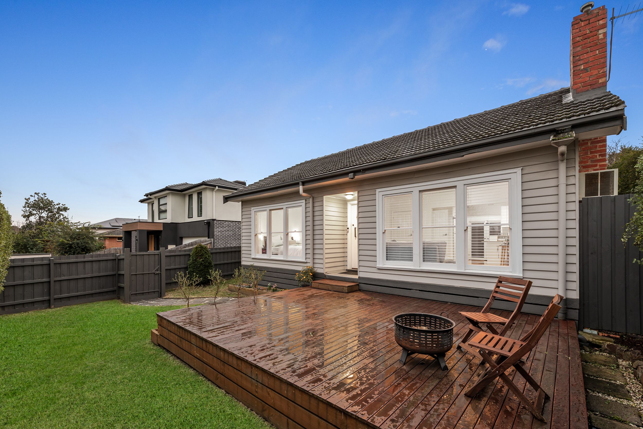 1/19 Barrina Street, Blackburn South, VIC 3130