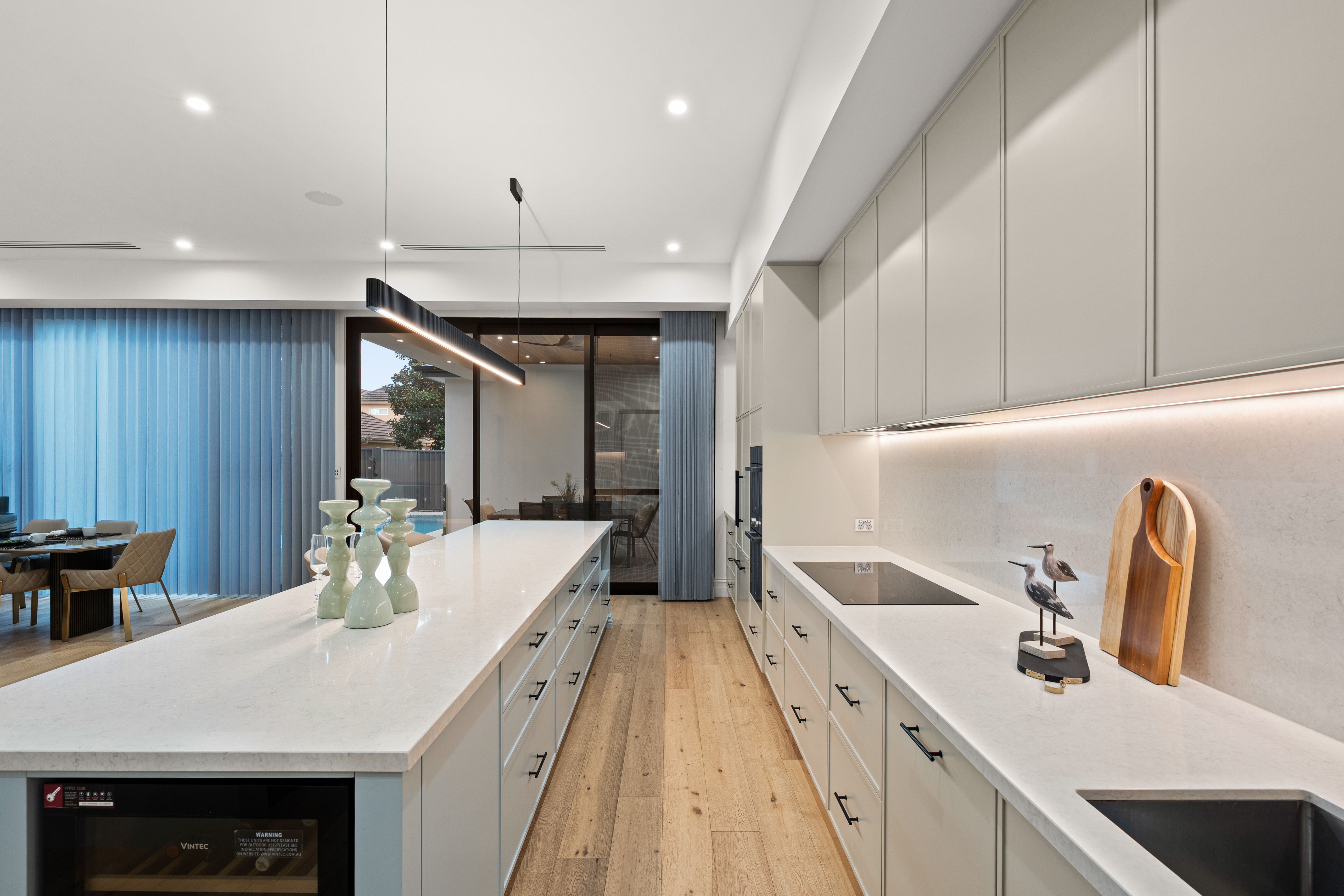 34 Seventh Avenue — photo 9 of 29