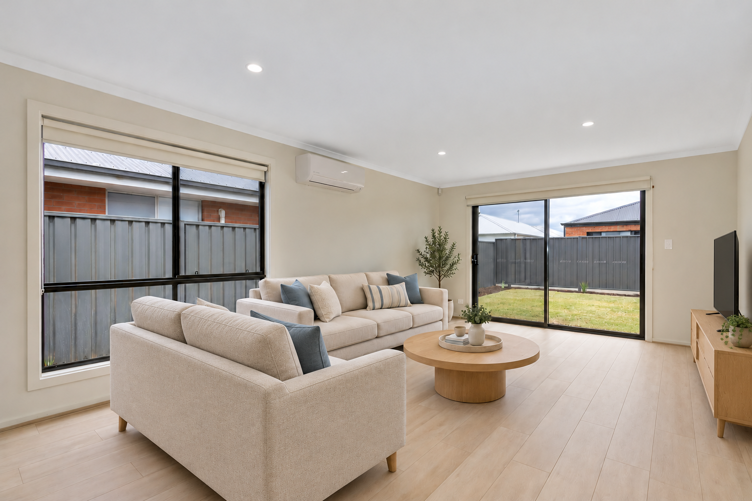 19 Verdale Crescent, Munno Para Downs, SA 5115