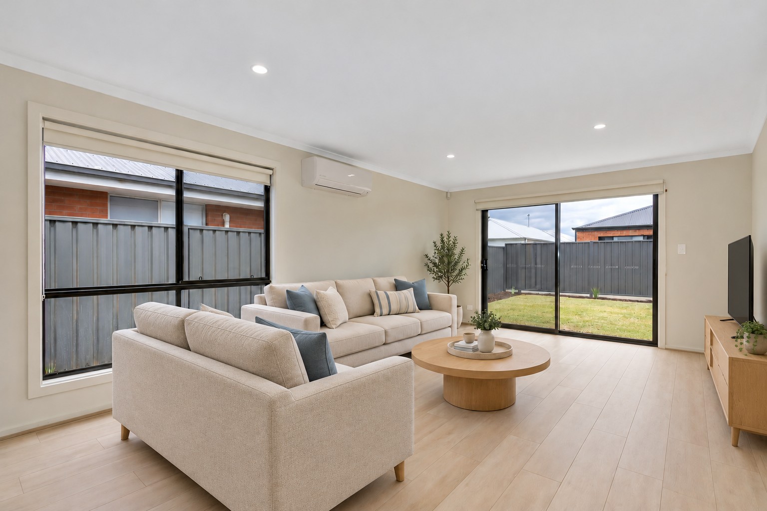 19 Verdale Crescent, Munno Para Downs, SA 5115
