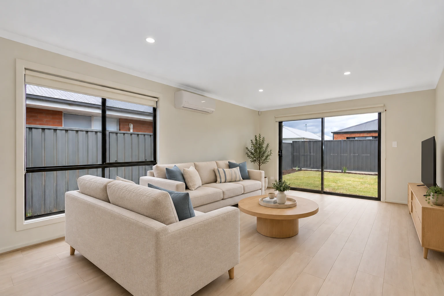 19 Verdale Crescent, Munno Para Downs, SA 5115