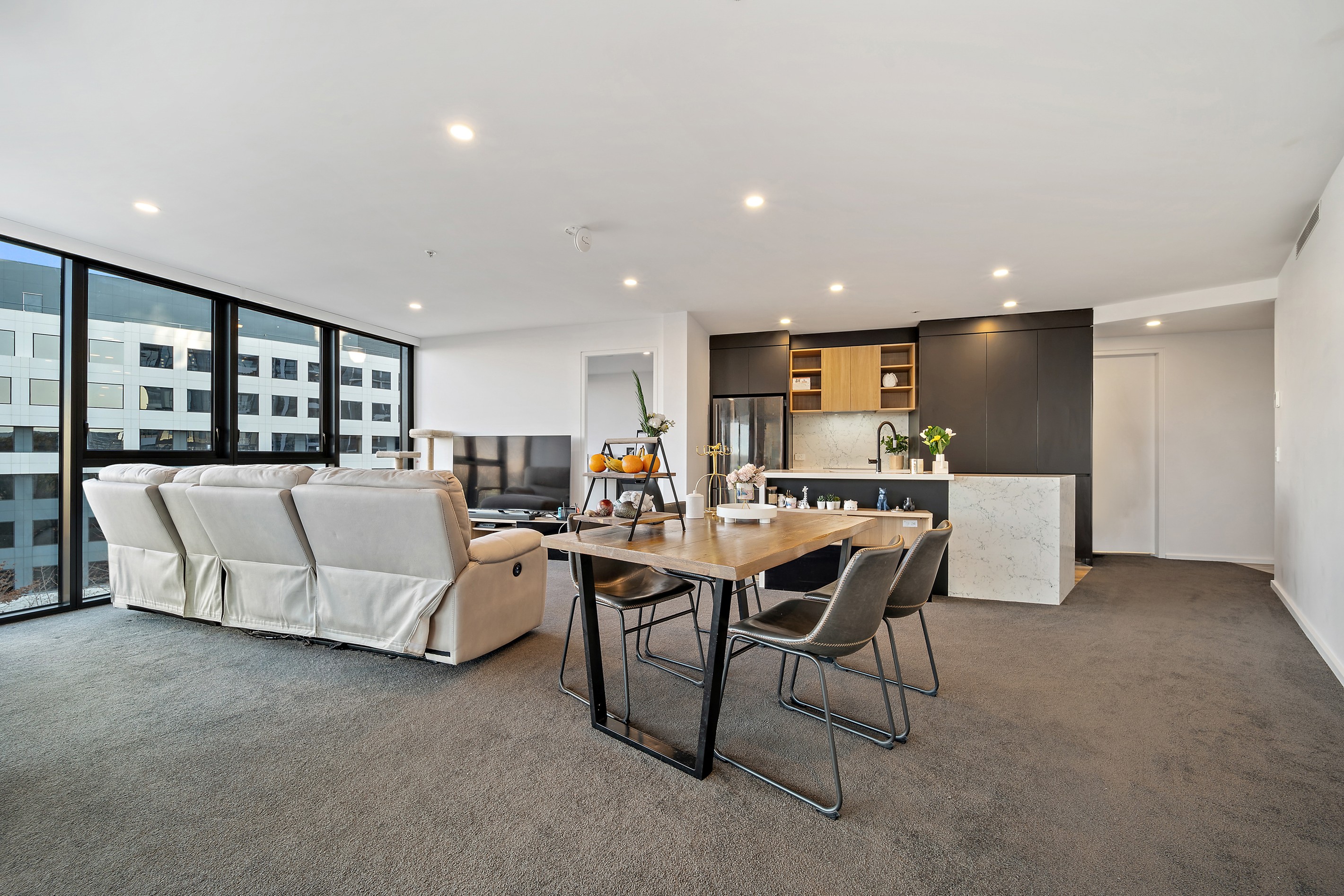 21/20 Allara Street, City, ACT 2601
