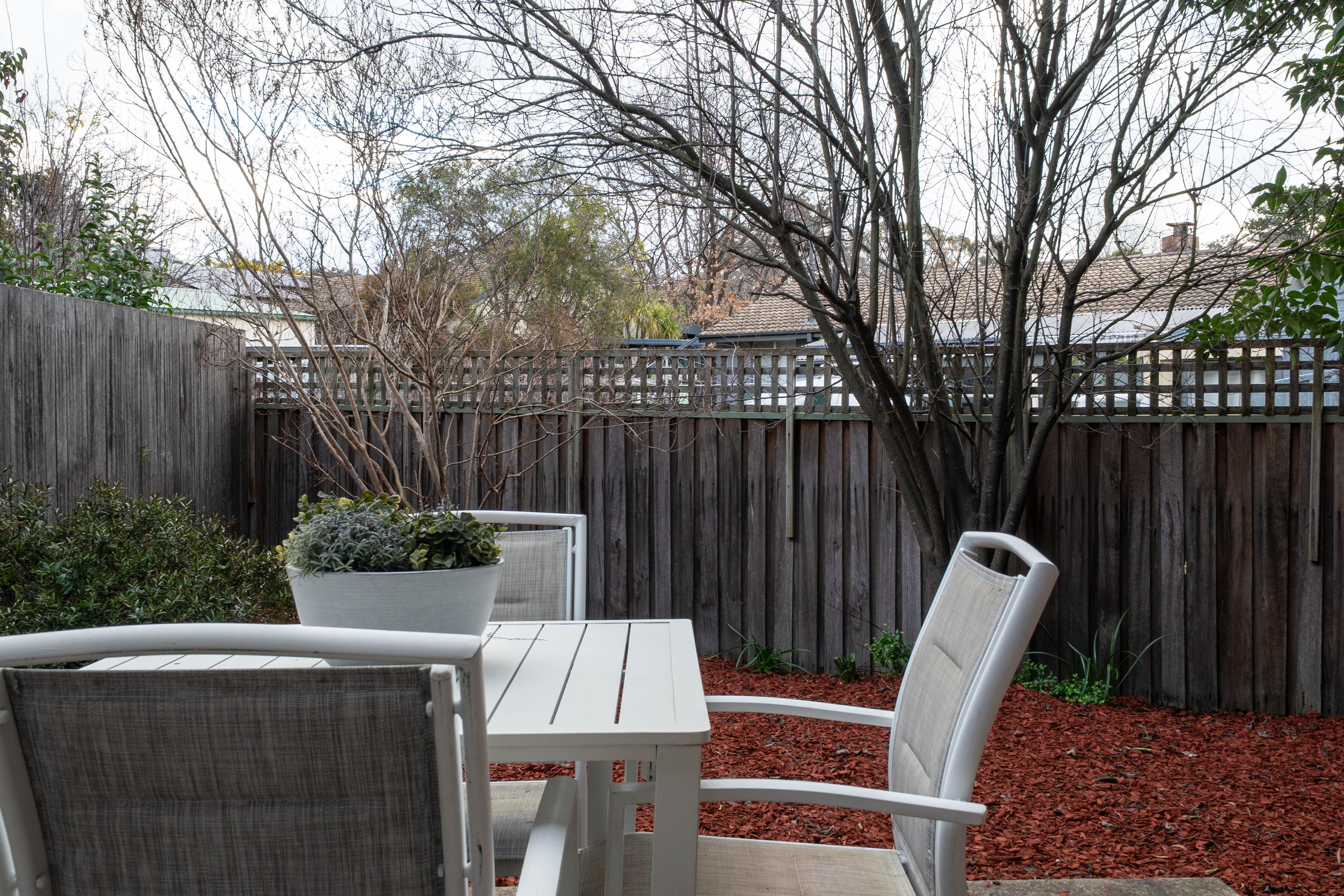 5/44-48 Blackman Crescent — photo 17 of 27