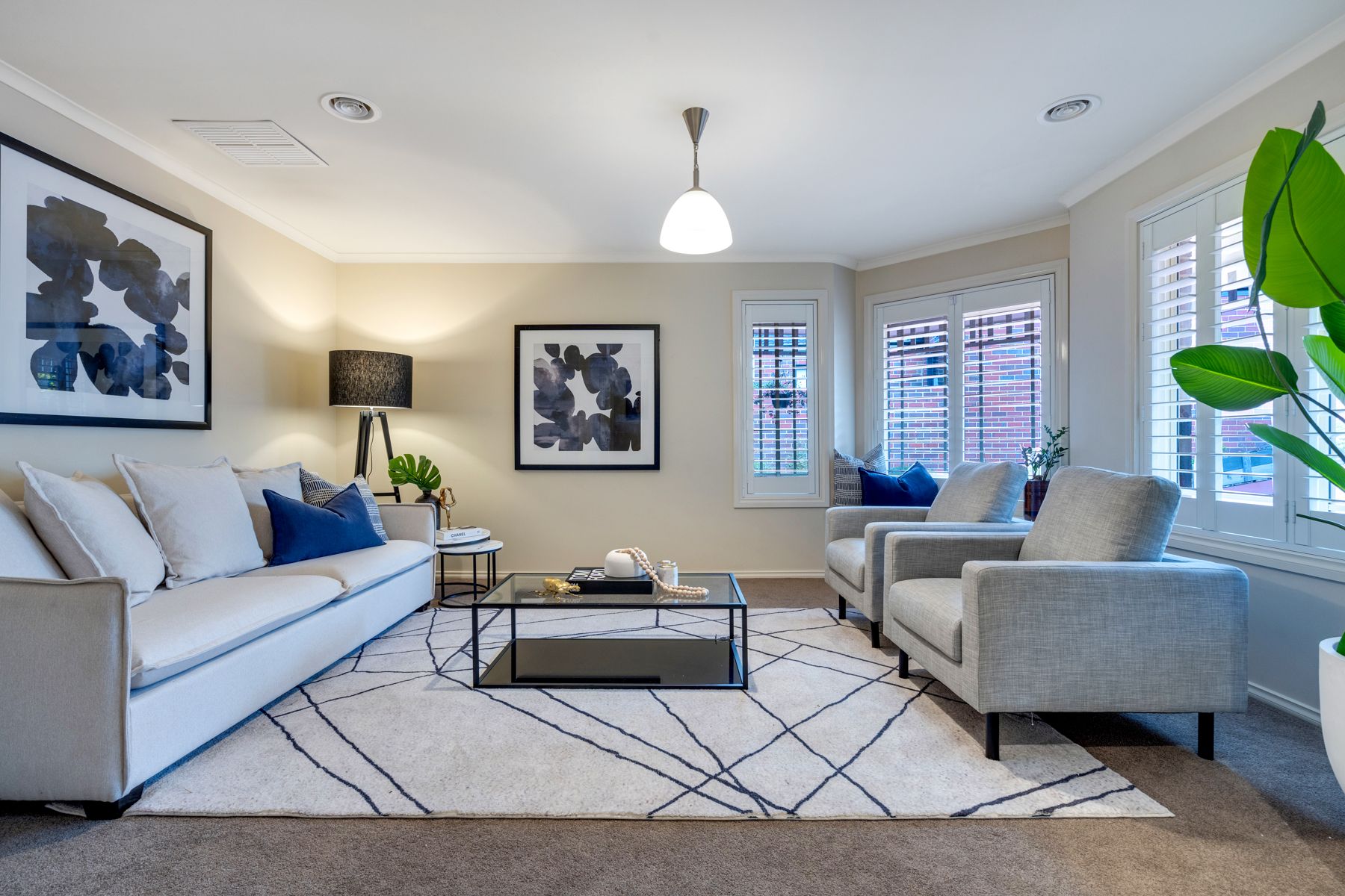 14 Maclaren Court, Greenvale, VIC 3059