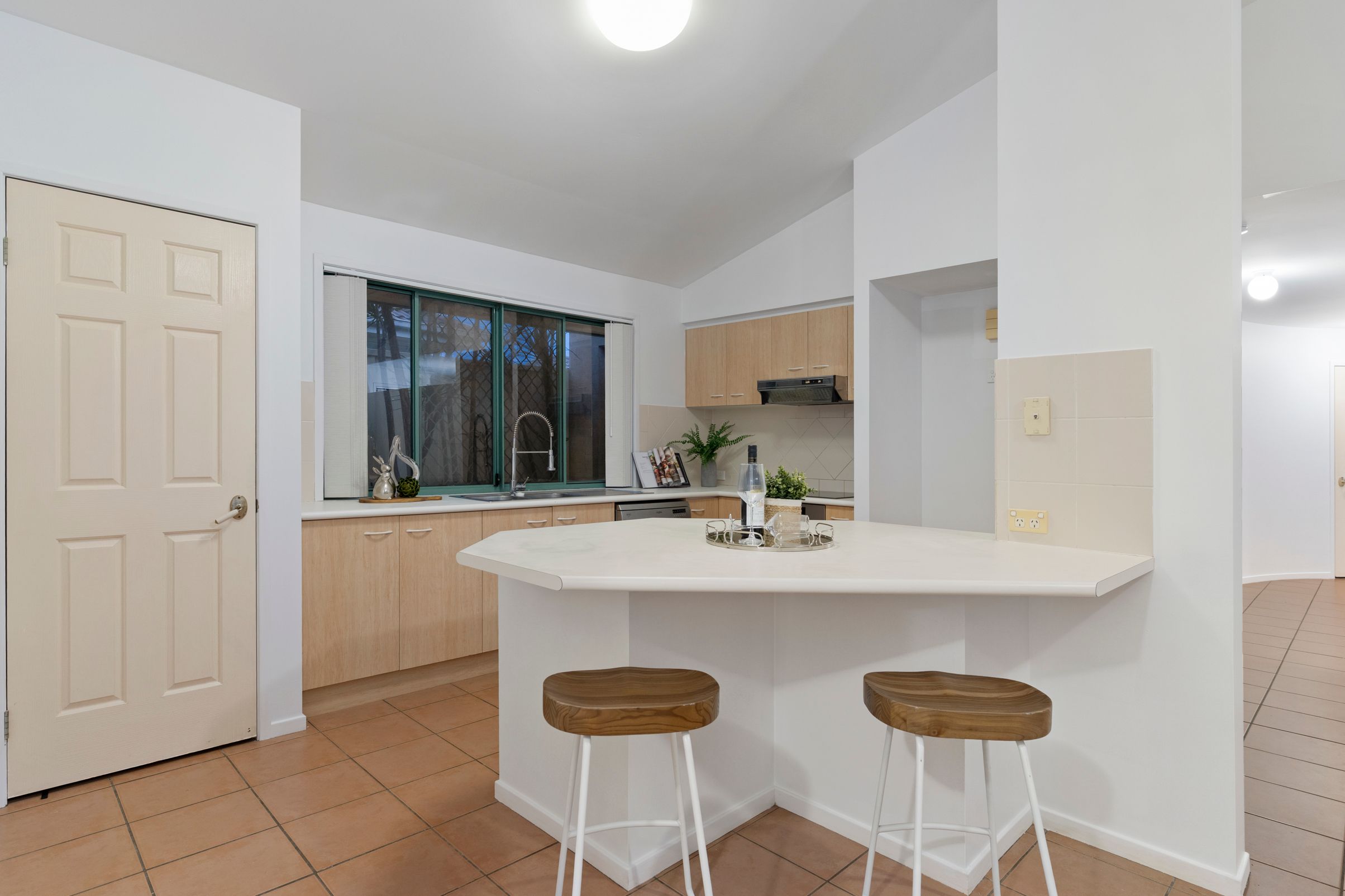 31 Taldot Place, Sunnybank Hills, QLD 4109