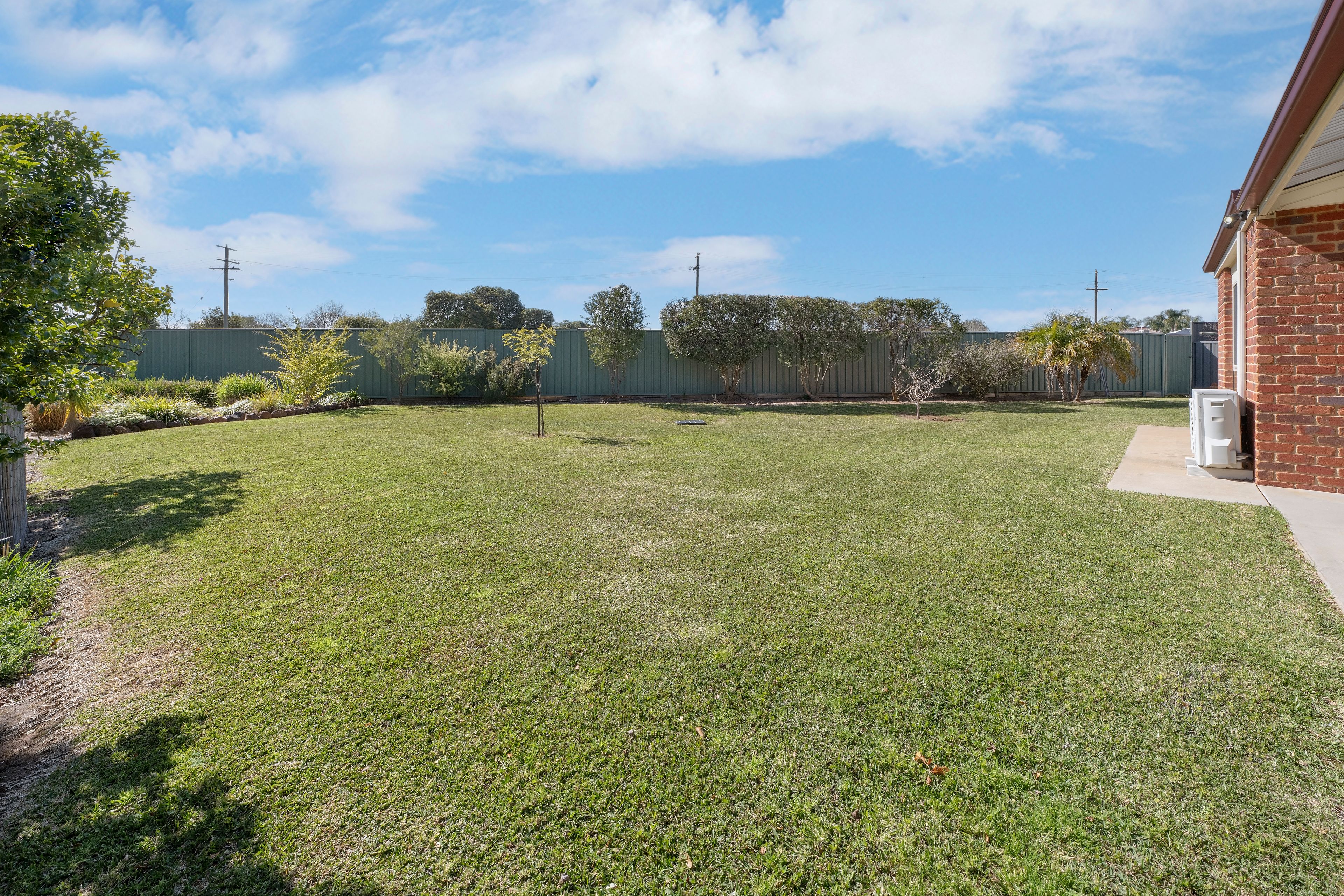 19 Cutri Drive — photo 23 of 23