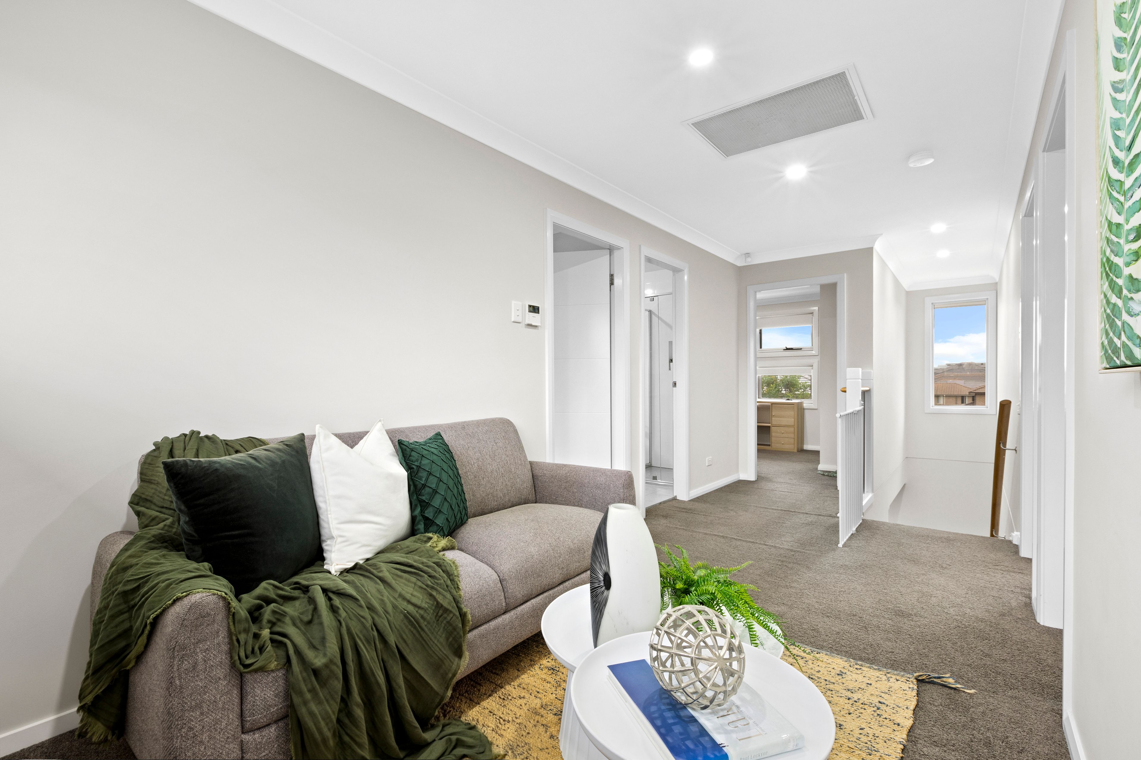 7 Nottingham Street (Tallawong) — photo 12 of 20