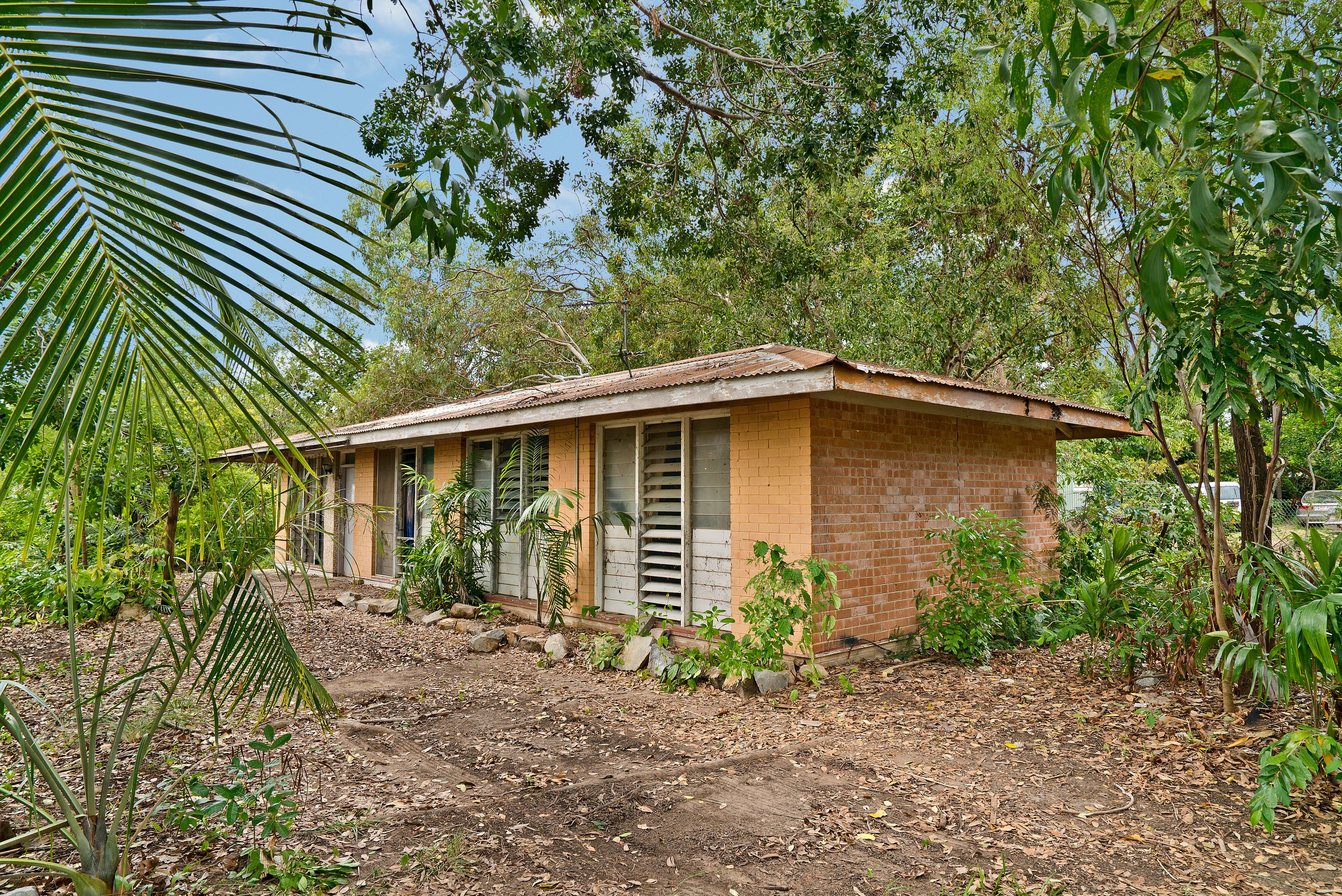 22 Mills Street, Millner NT 0810