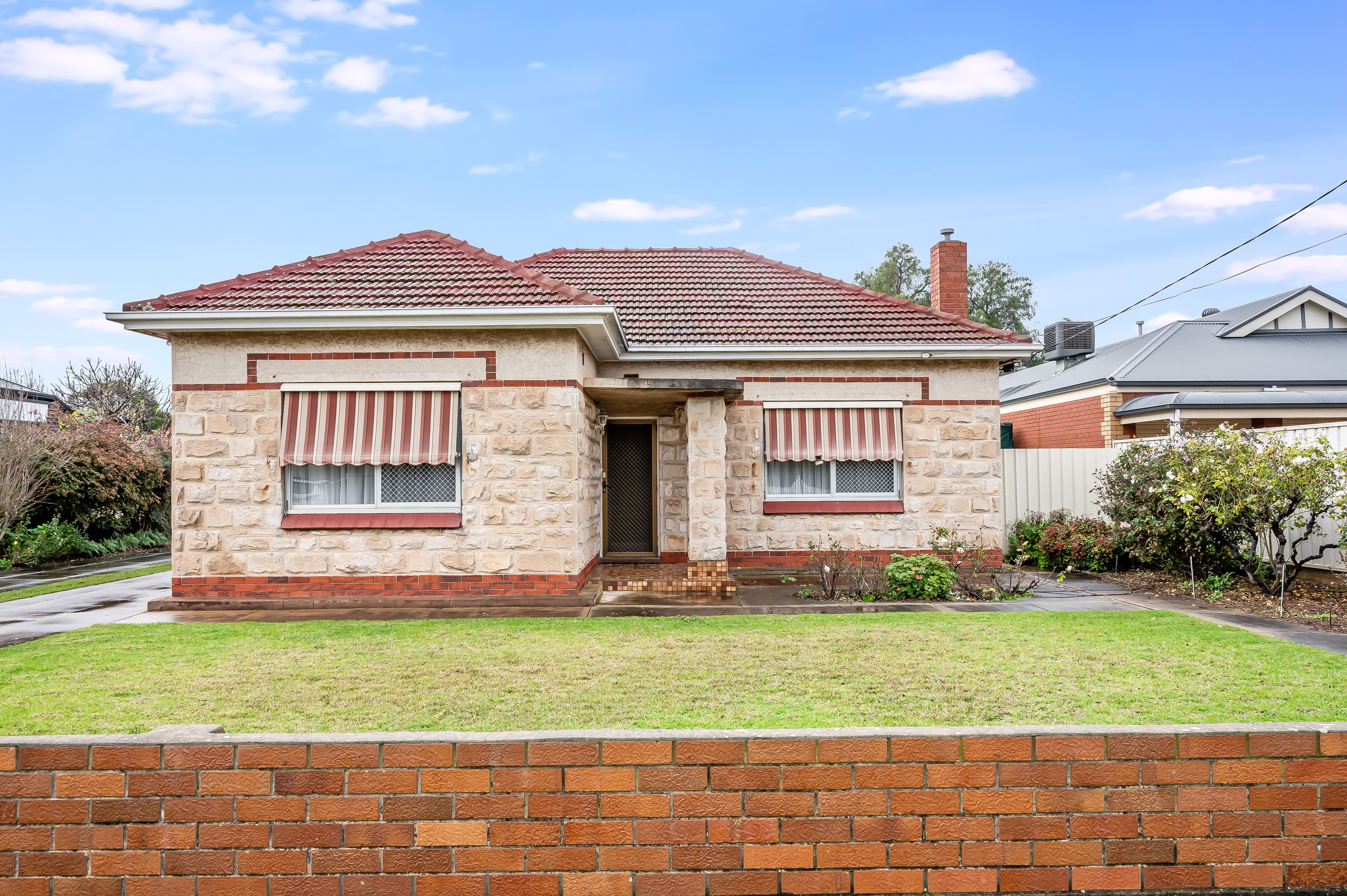1 Rosemary Street, Woodville West, SA 5011