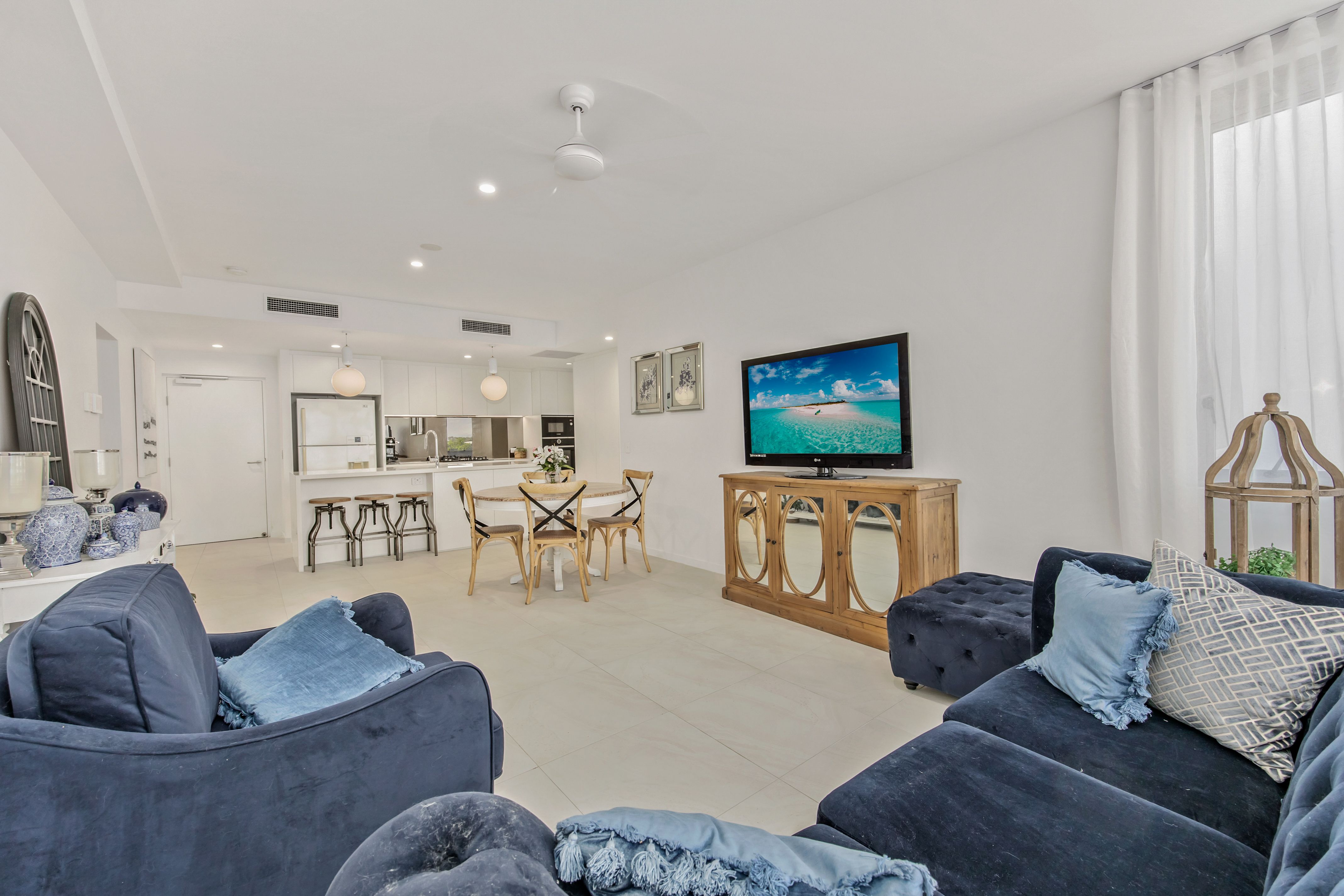 188/93 Sheehan Avenue, Hope Island, QLD 4212