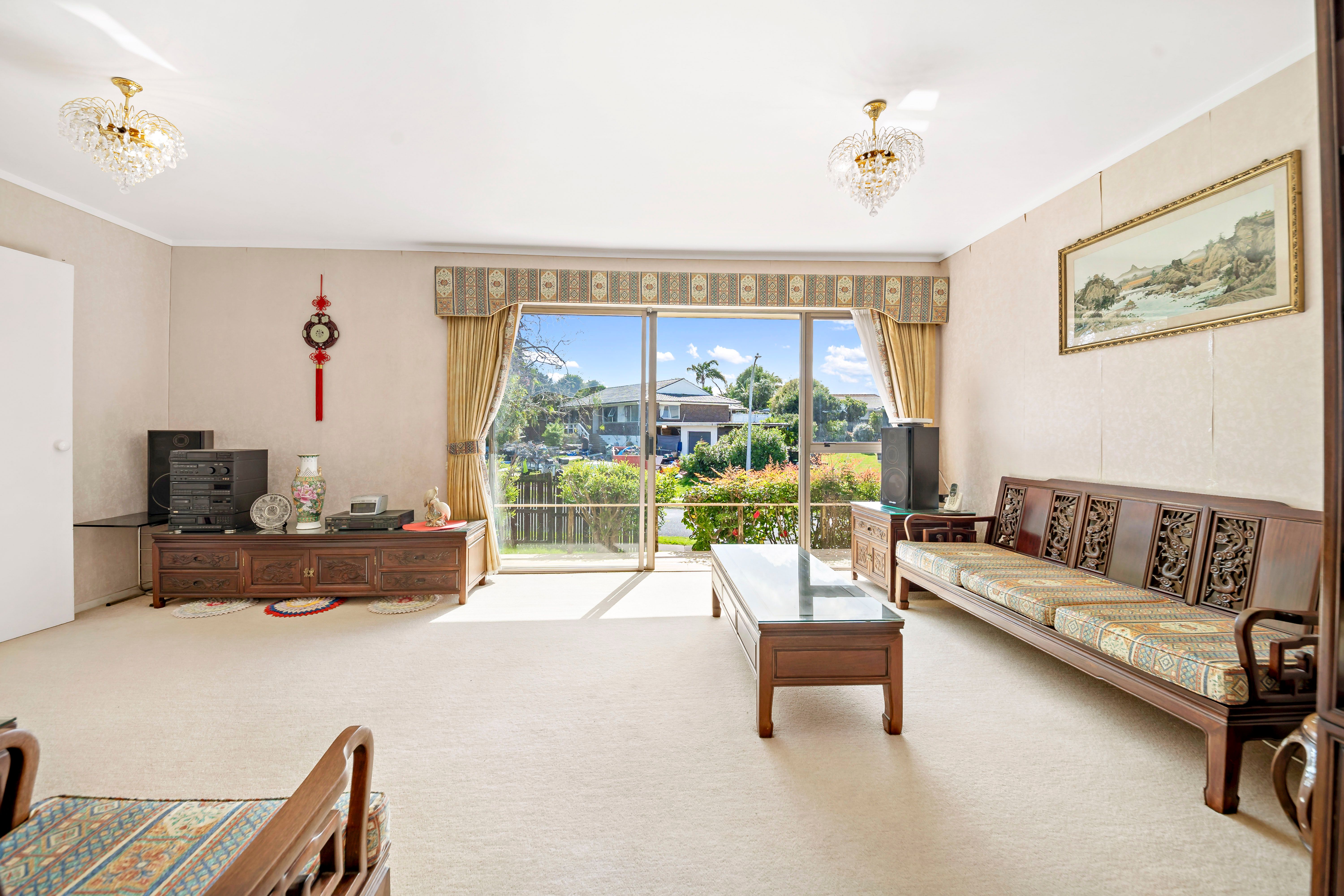 4 Sirius Place, Botany Downs, Manukau City