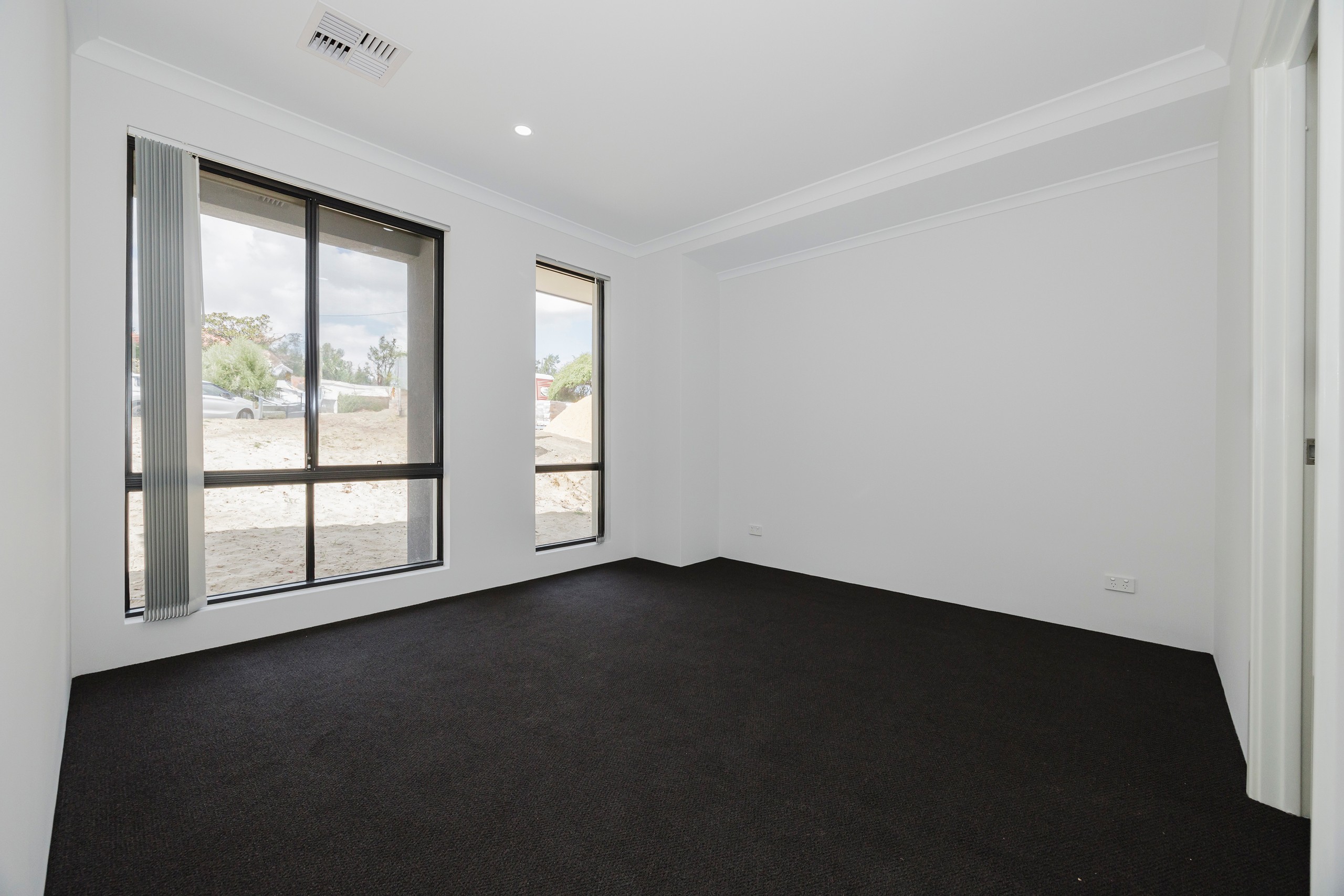 11A Lambertia Street, Greenwood, WA 6024