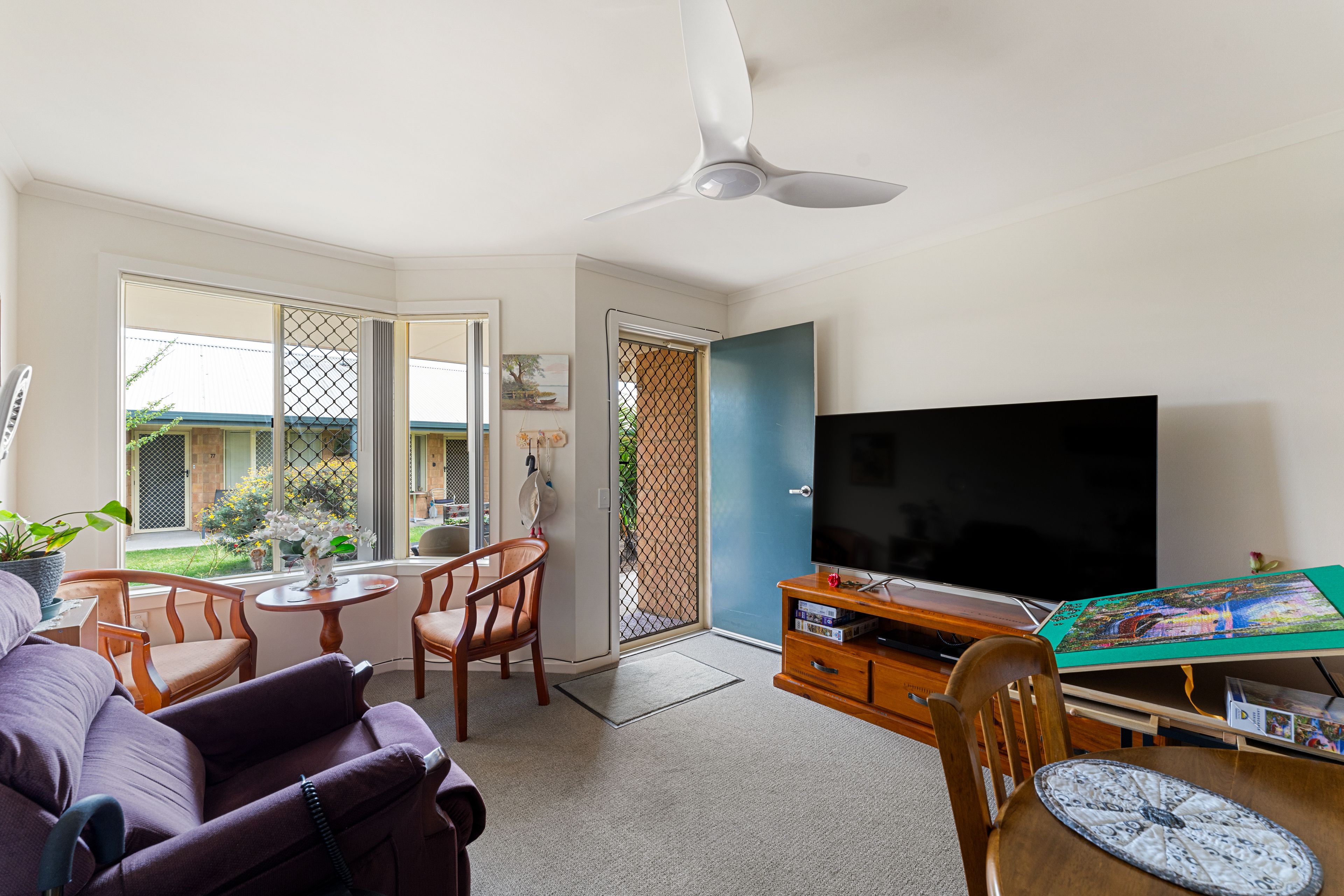 86/144 Main South Road, Hackham, SA 5163