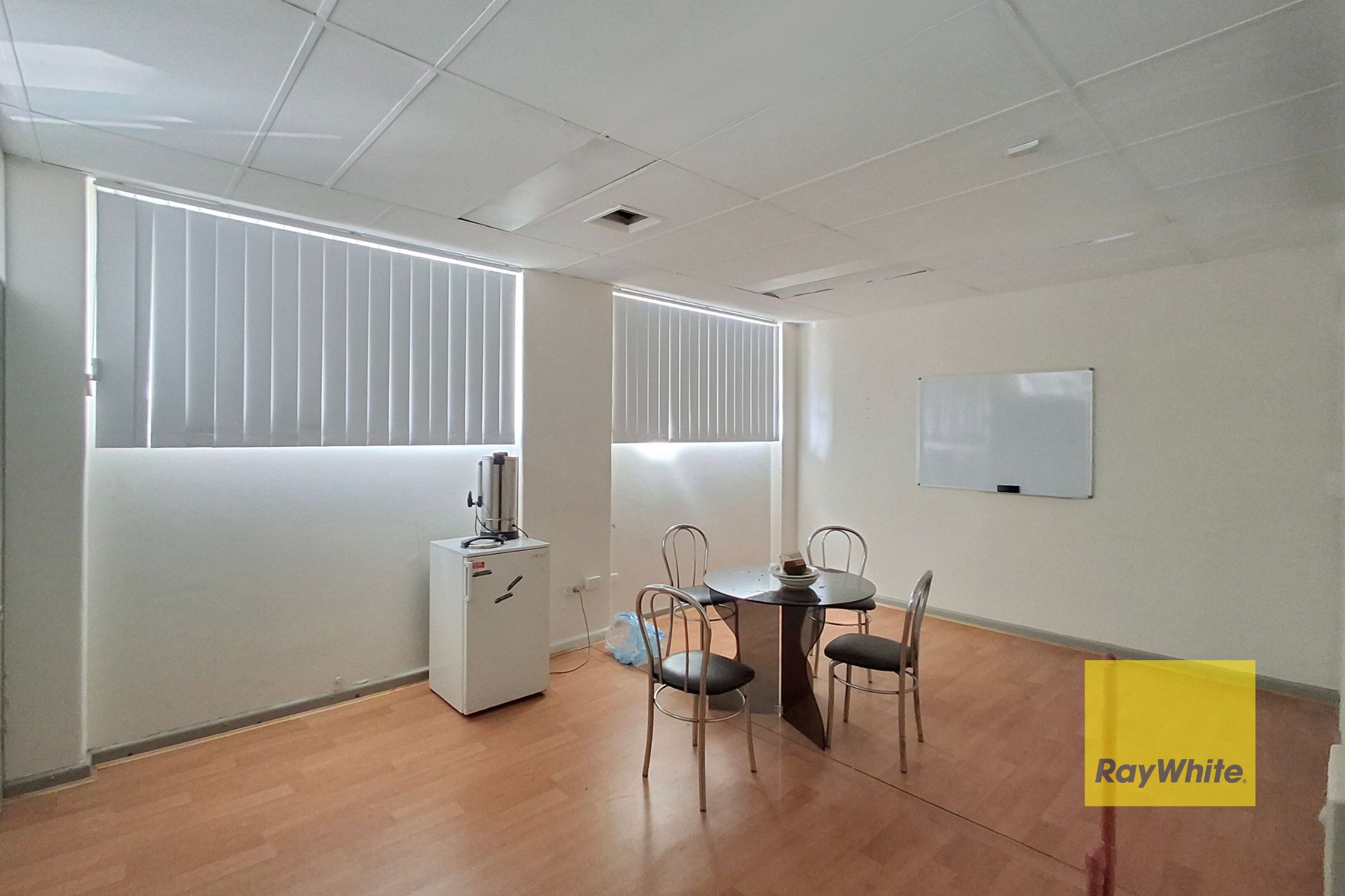 2/309 Thomas Street, Dandenong, VIC 3175