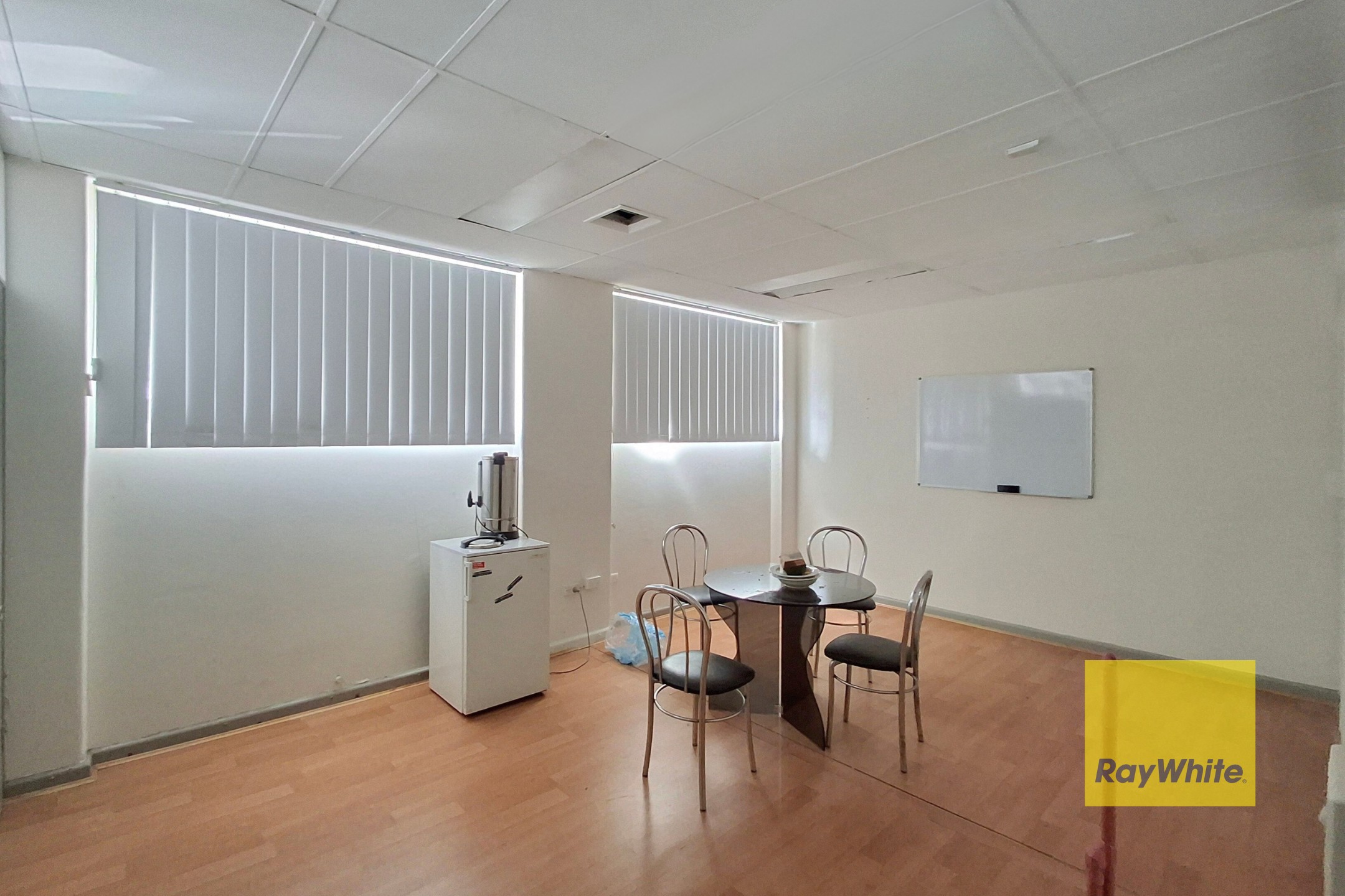 2/309 Thomas Street, Dandenong, VIC 3175