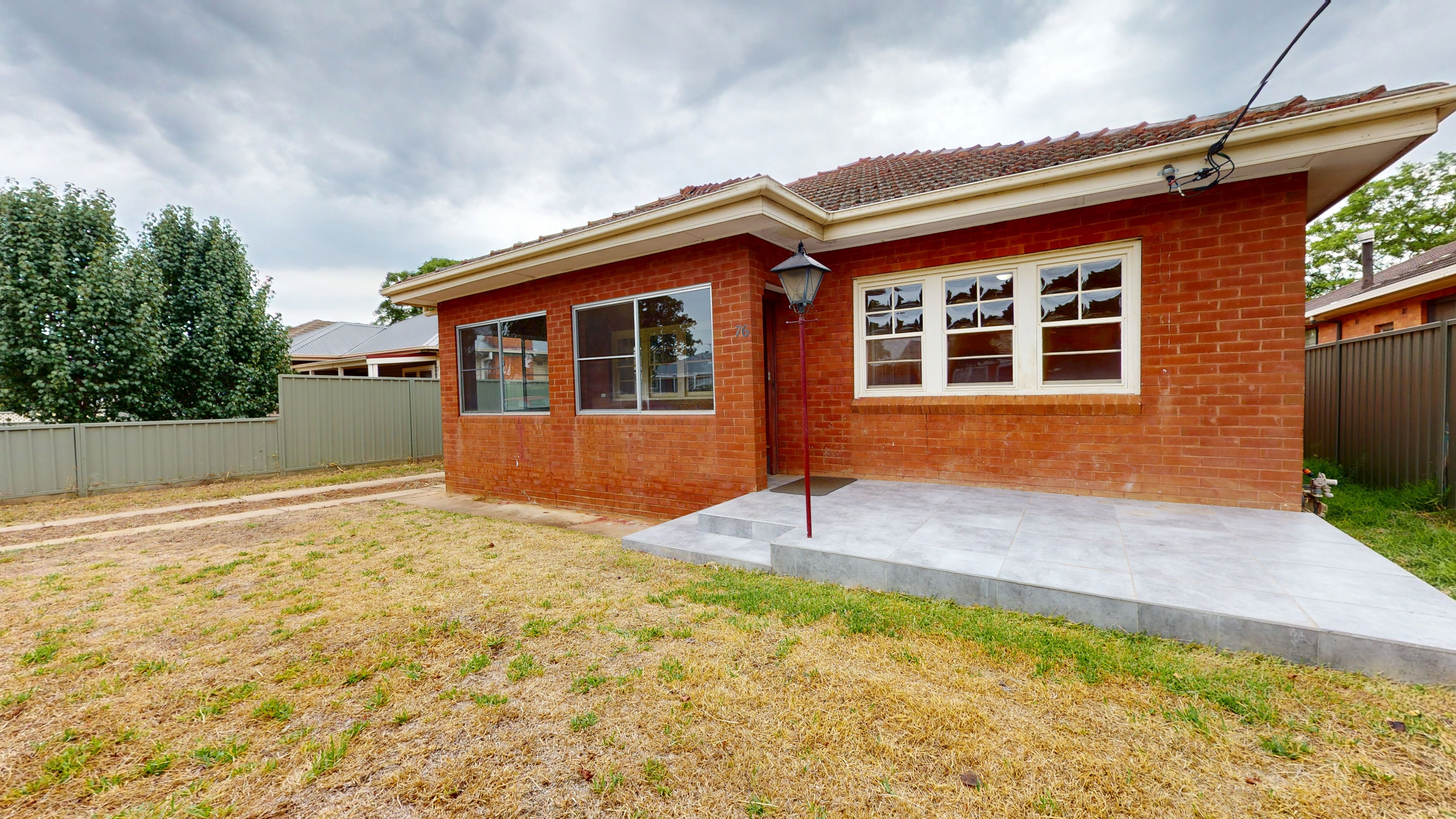 76 Sterling Street, Dubbo, NSW 2830