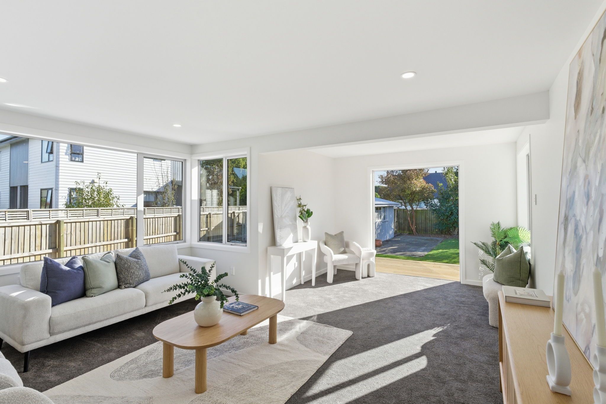 13 Hartnell Place, Avonside, Christchurch City