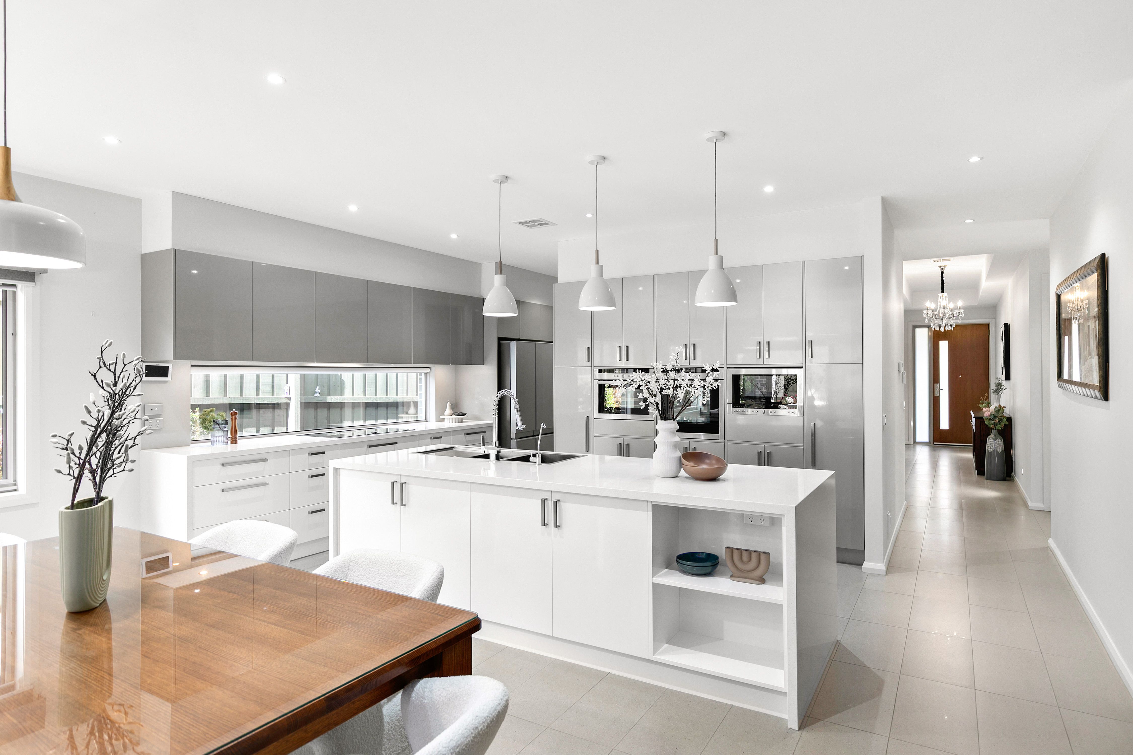 47 Positano Grove, Greenvale, VIC 3059