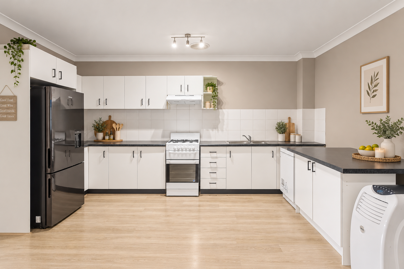 53/324 Woodstock Avenue, Mount Druitt, NSW 2770