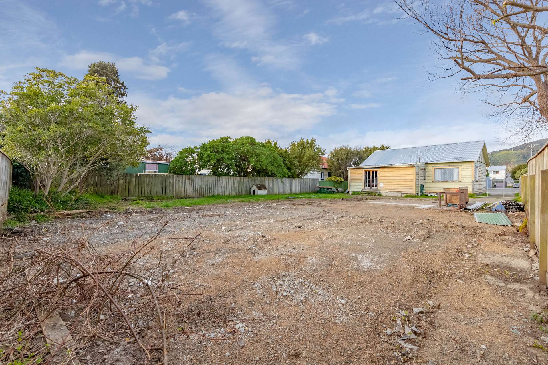 11a Awamutu Grove photo 1