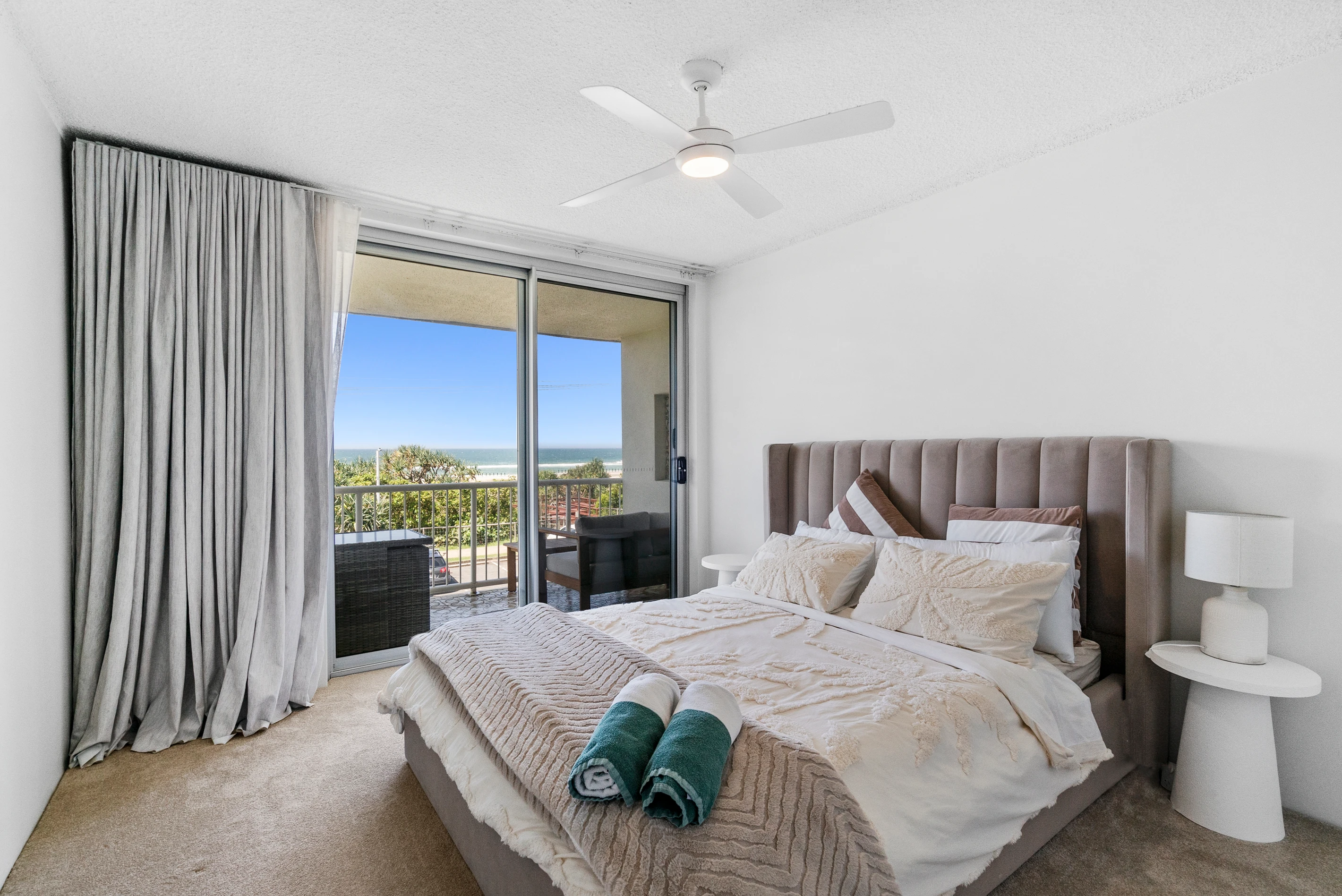 7/206-210 Pacific Parade, Bilinga, QLD 4225