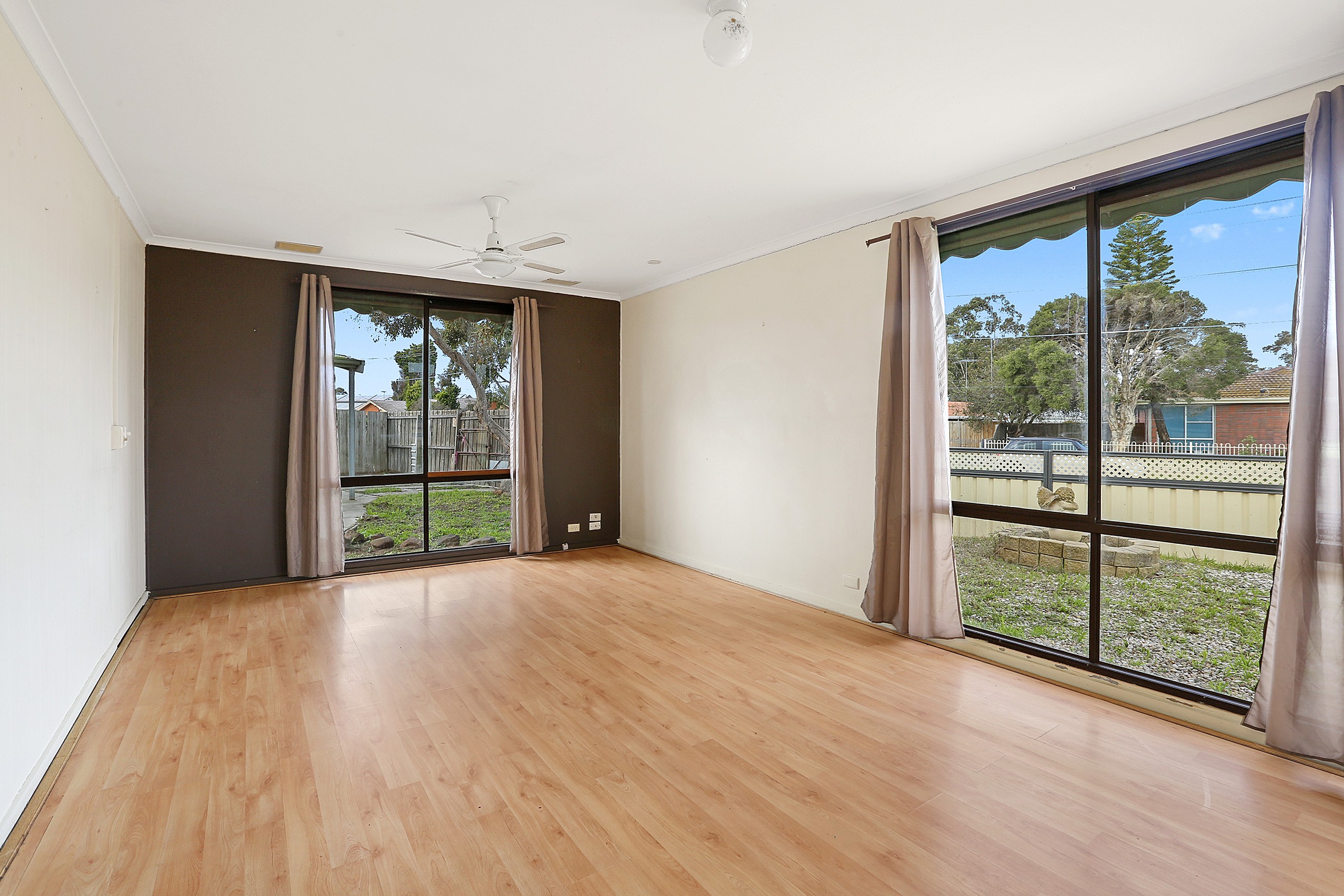 9 Fairbairn Drive, Corio, VIC 3214
