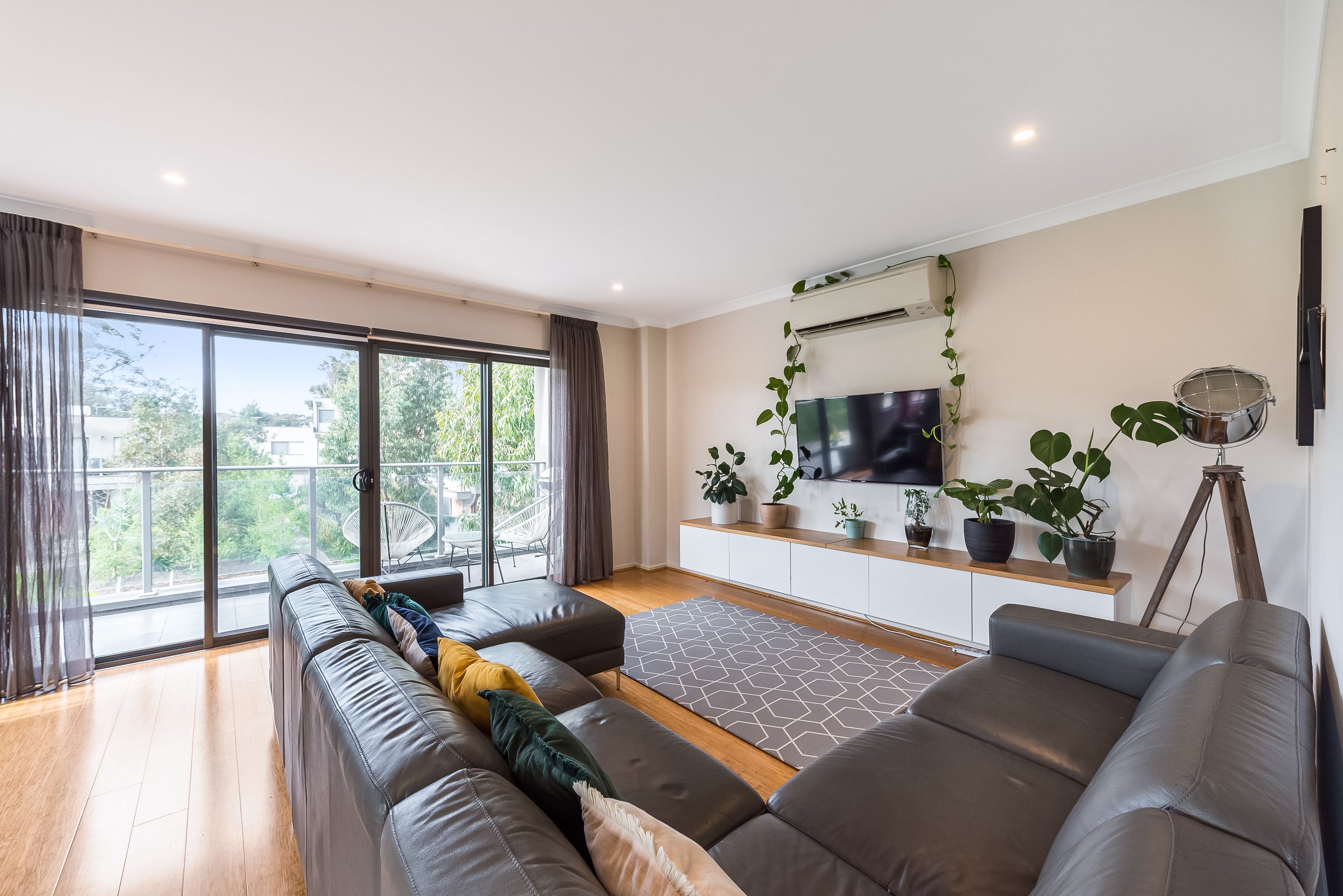 10 Primary Street, Mooroolbark, VIC 3138
