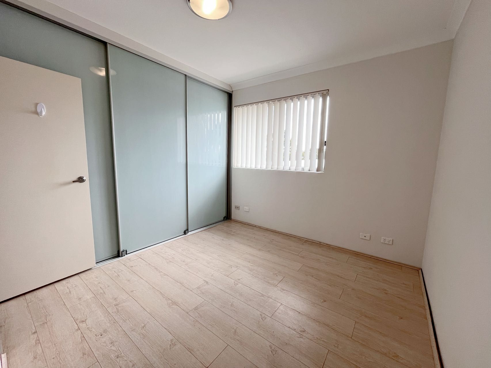 12/12 Rutland Street, Allawah, NSW 2218